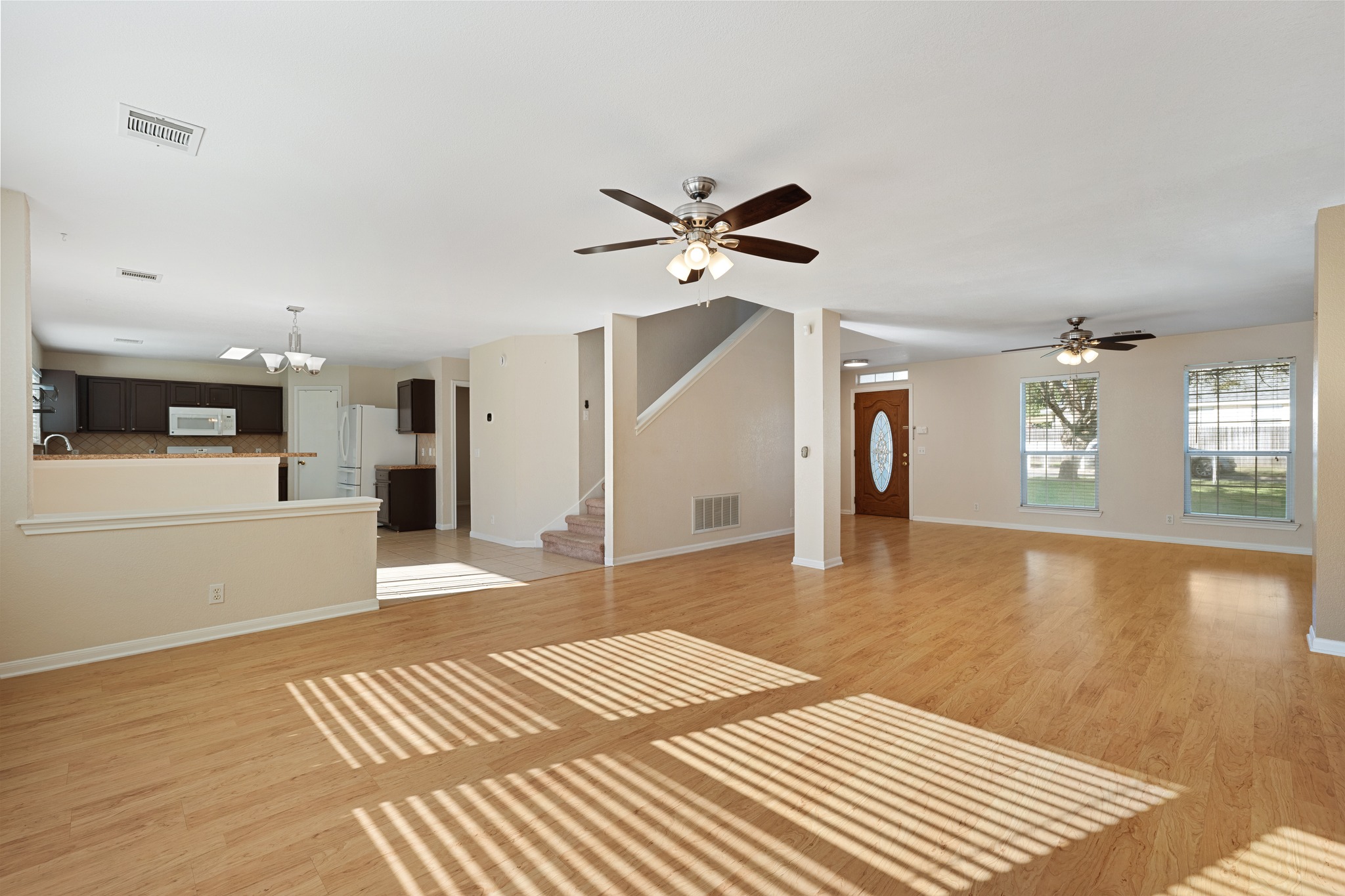 main property photo 63