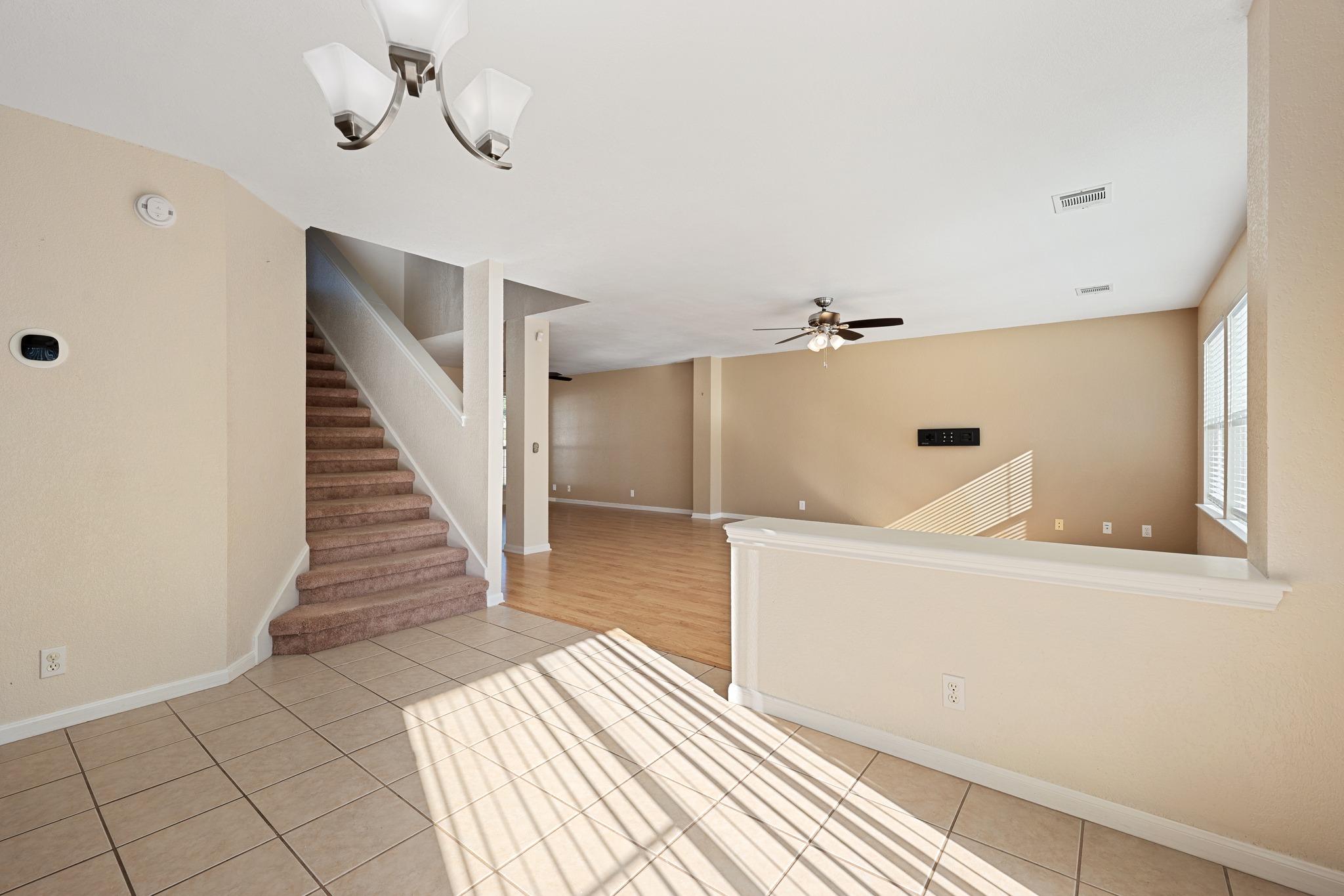 main property photo 67