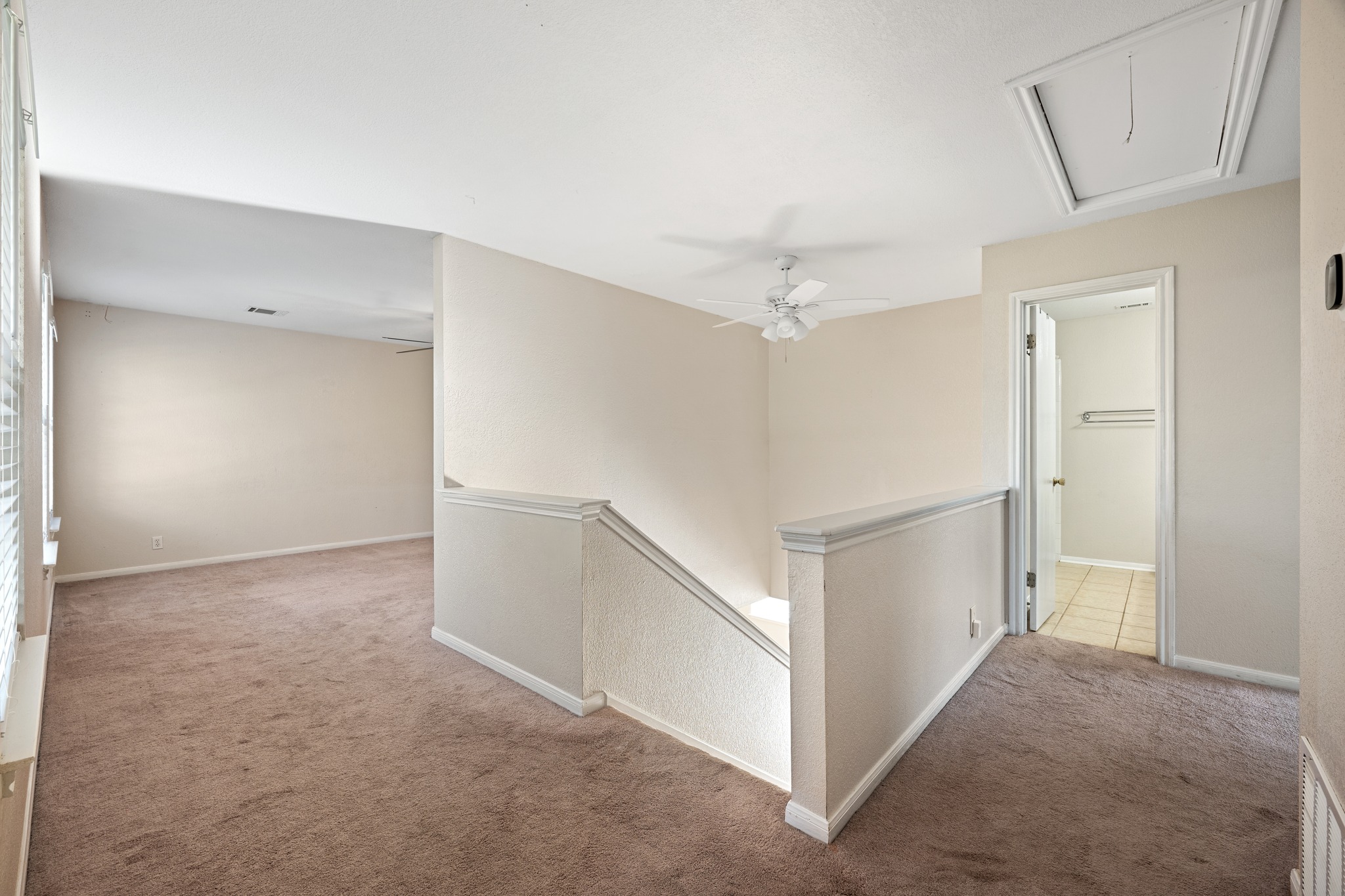 main property photo 72