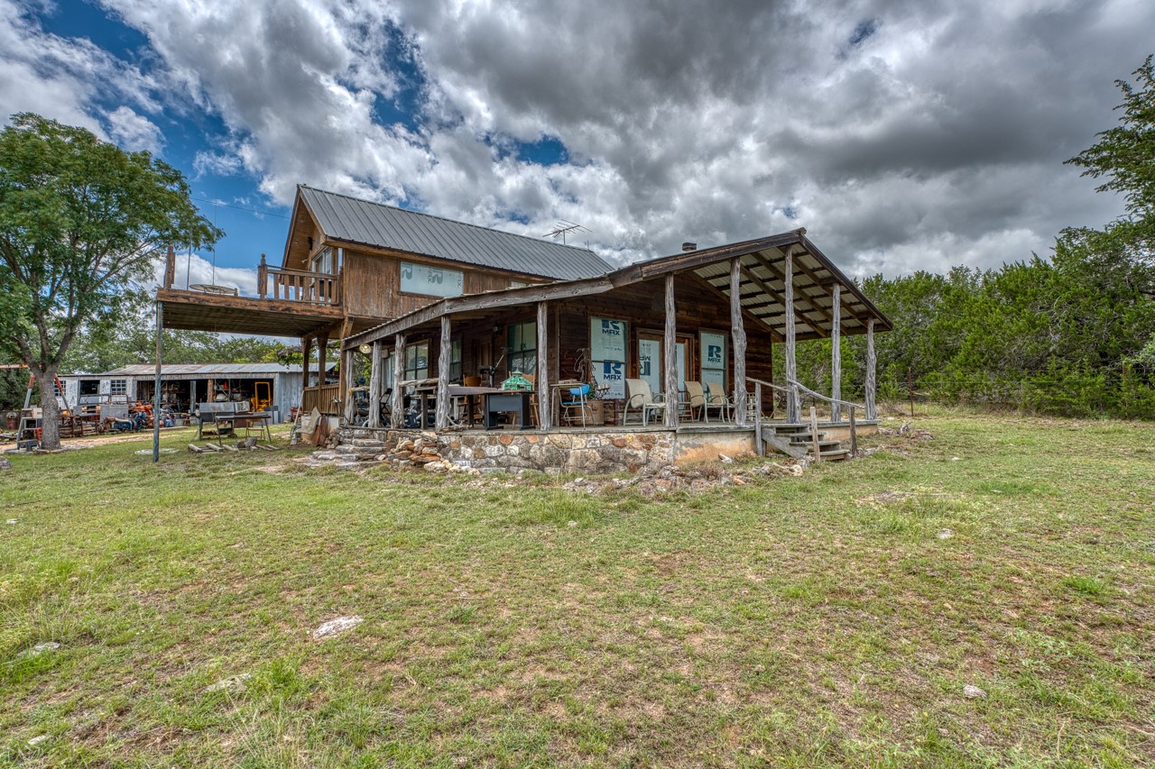 main property photo 14