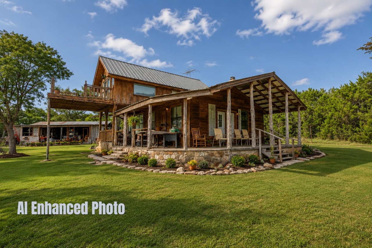 main property photo 15
