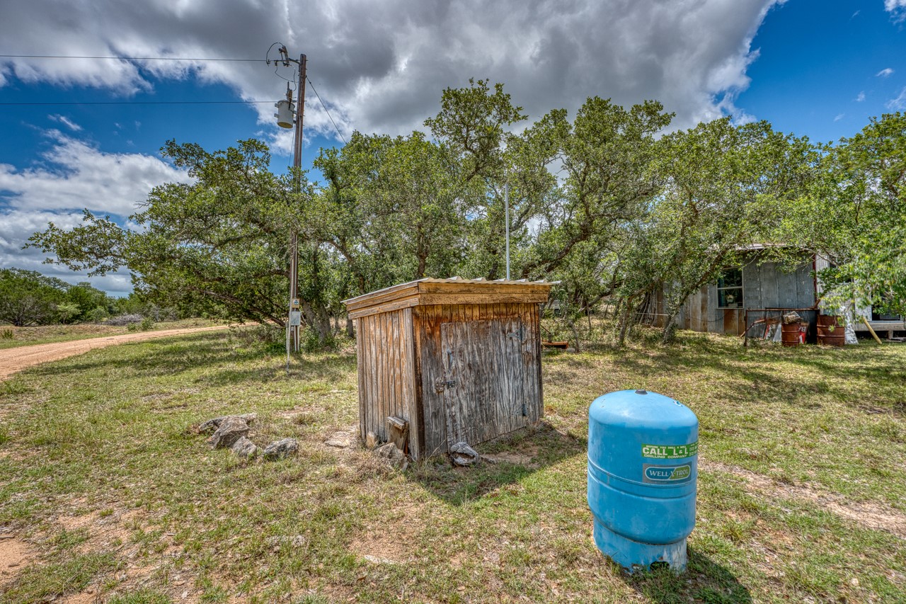 main property photo 32