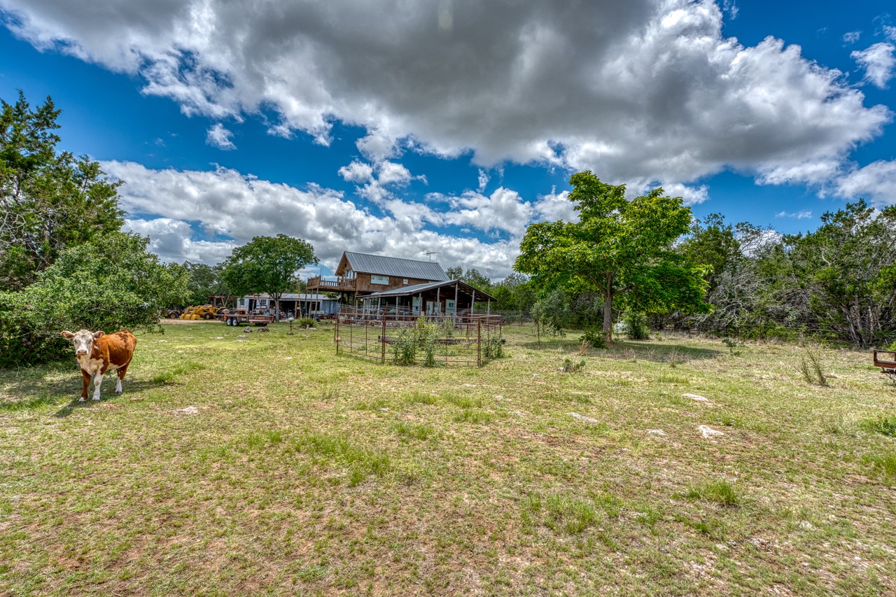 main property photo 38