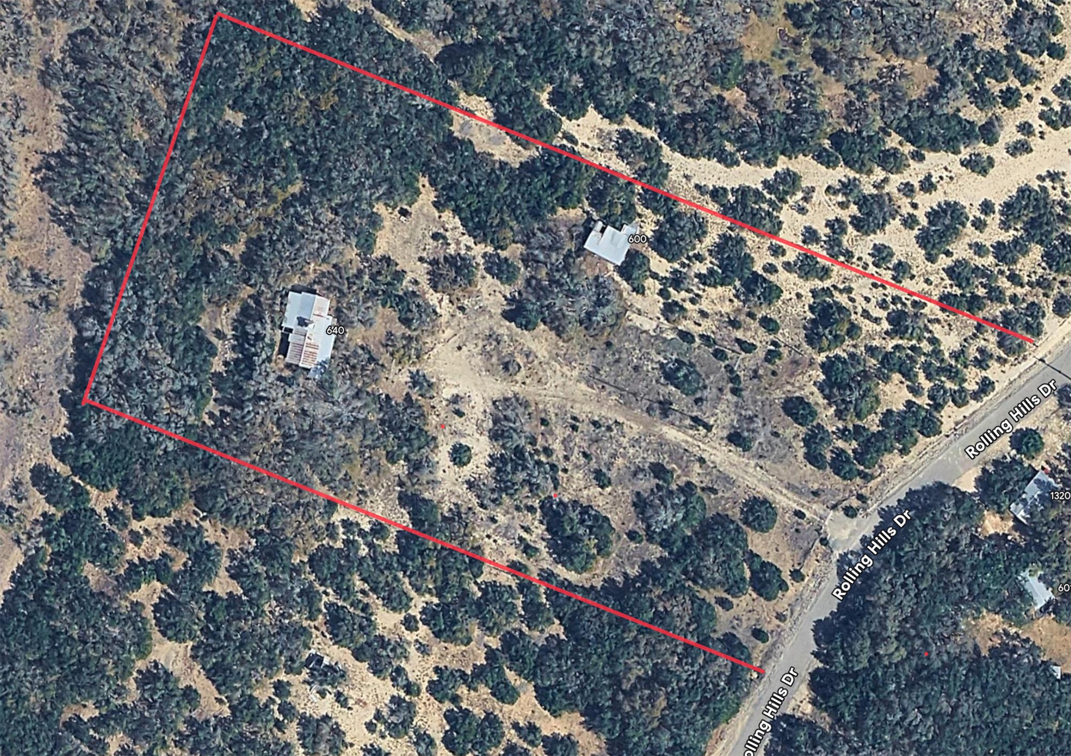 main property photo 2