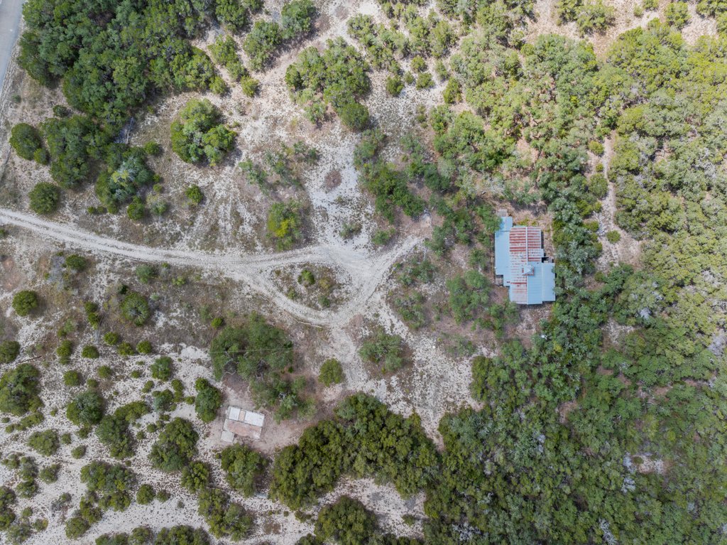main property photo 20