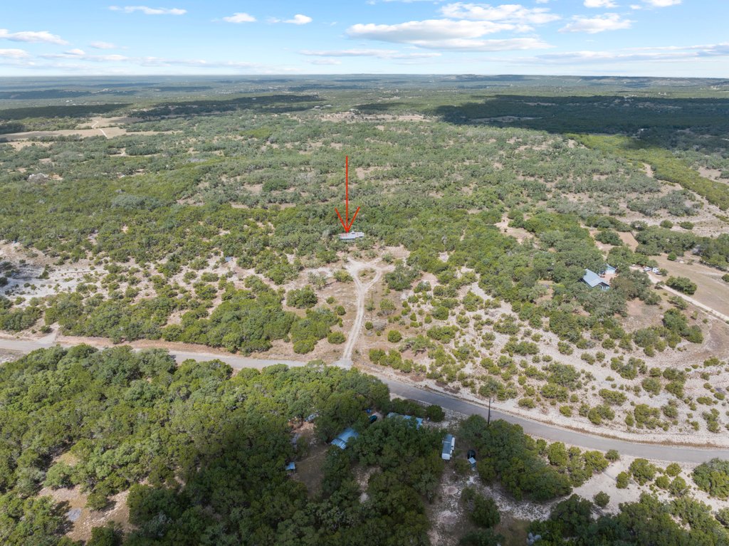 main property photo 21
