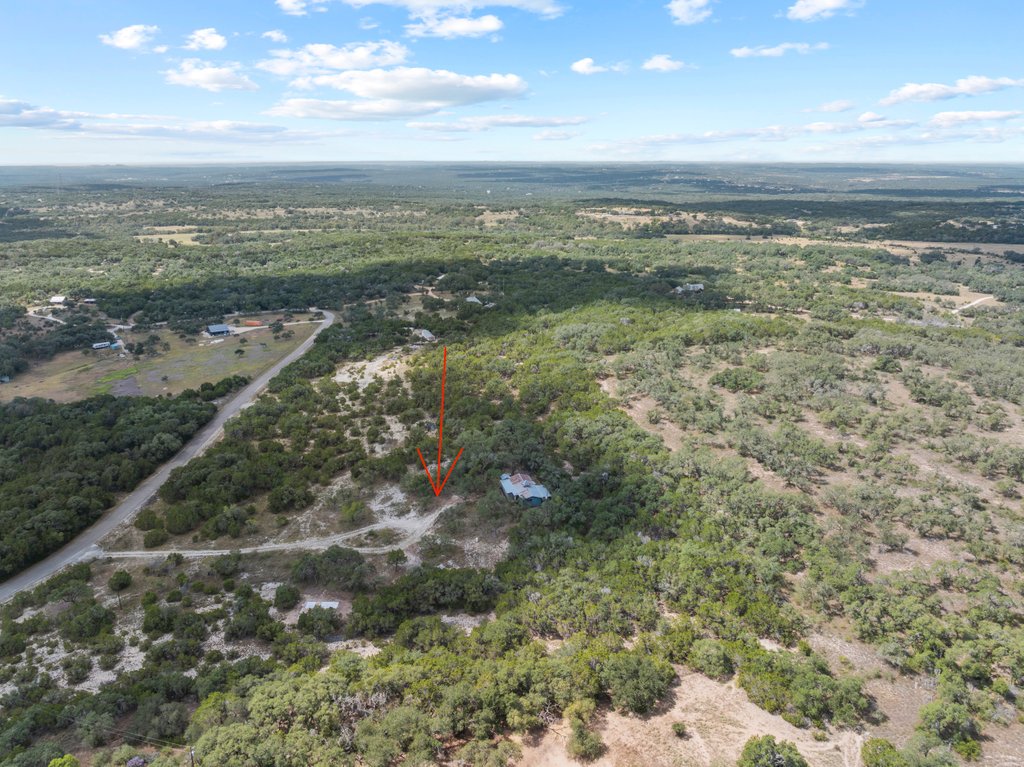 main property photo 23