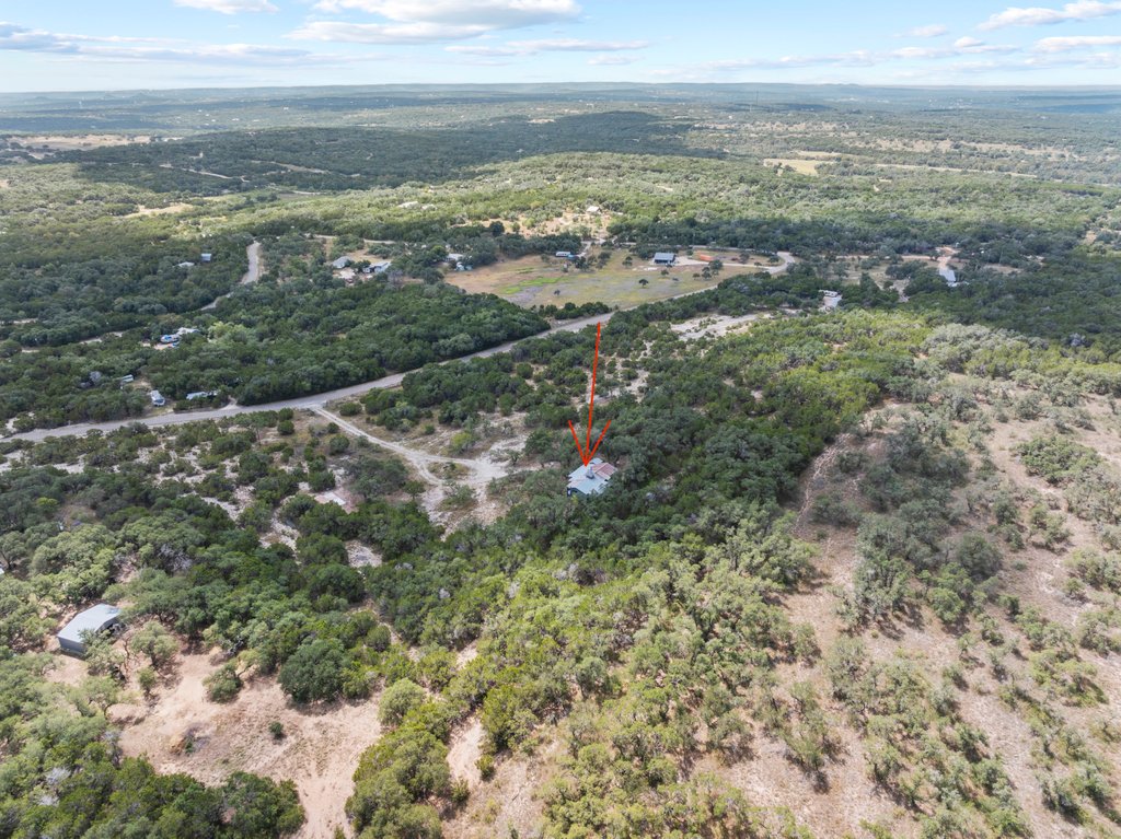 main property photo 26