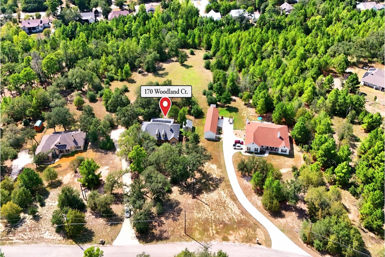 main property photo 32
