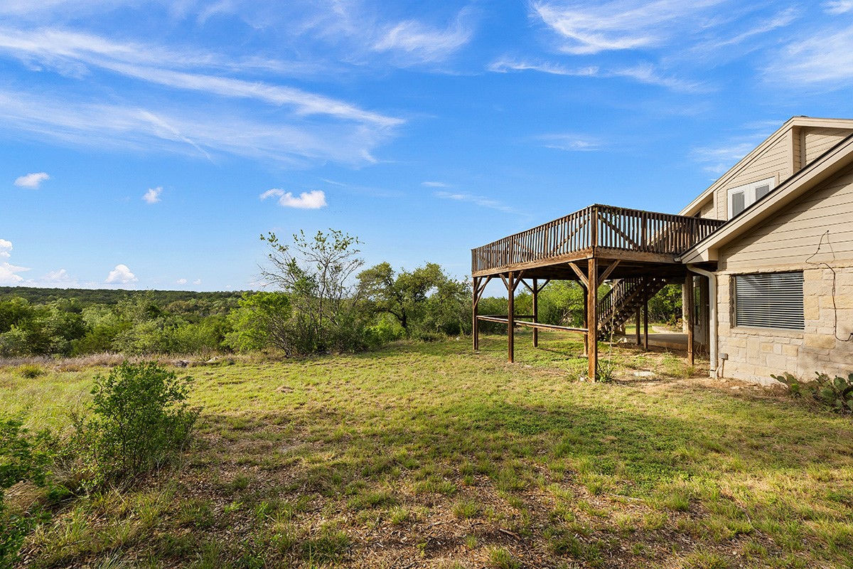 main property photo 39