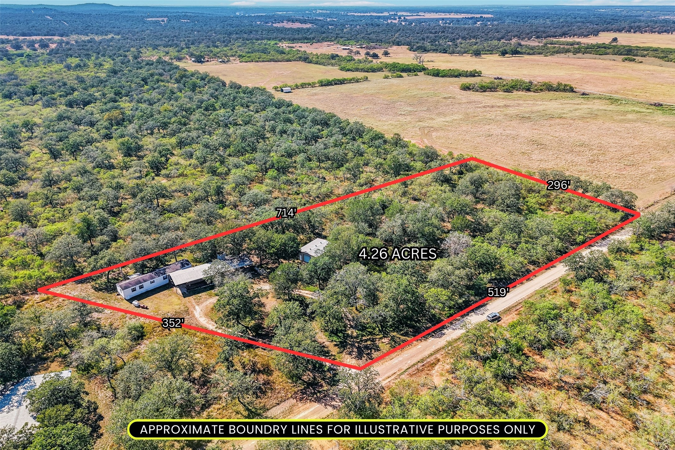 main property photo 27