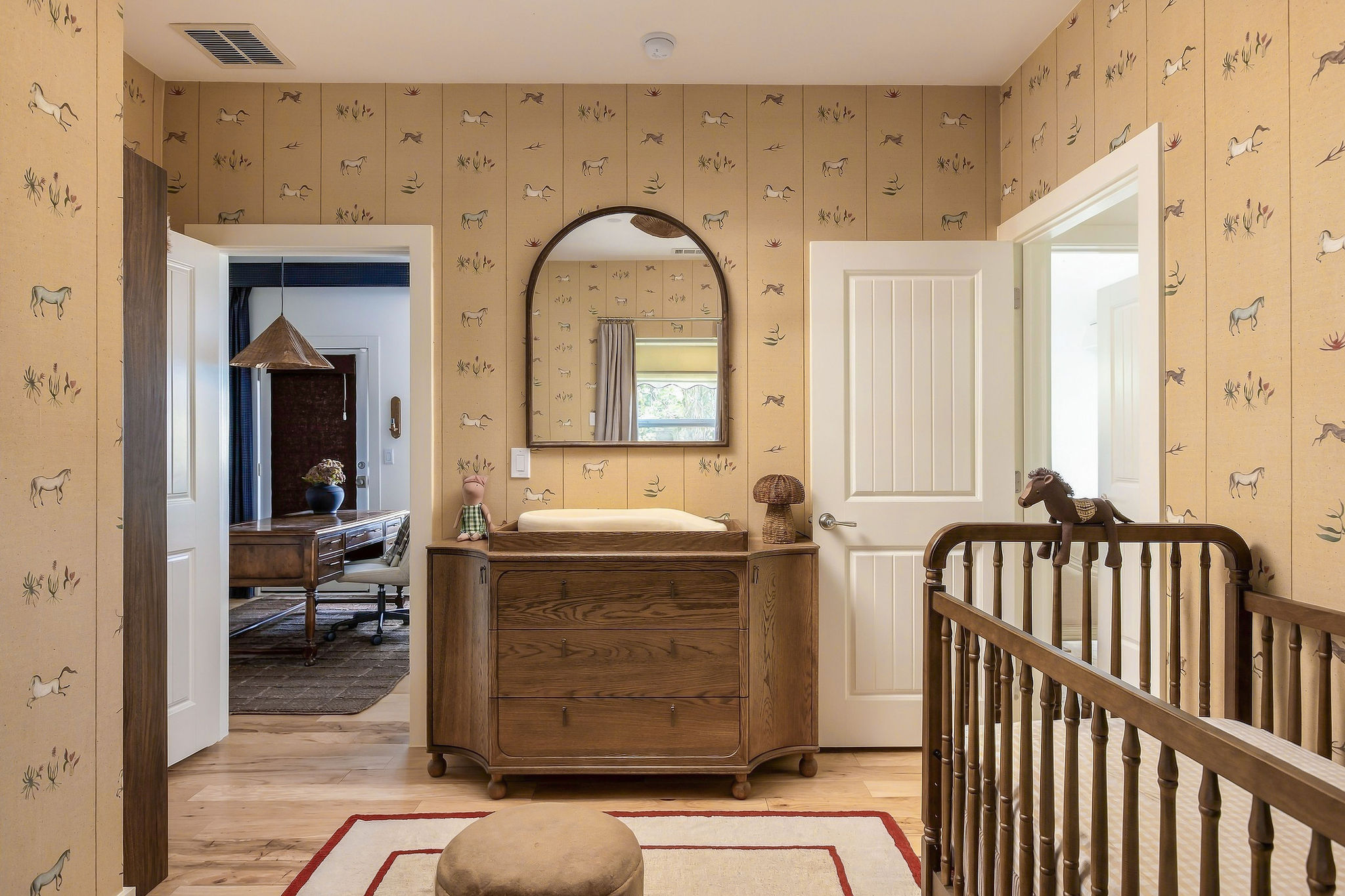 main property photo 27