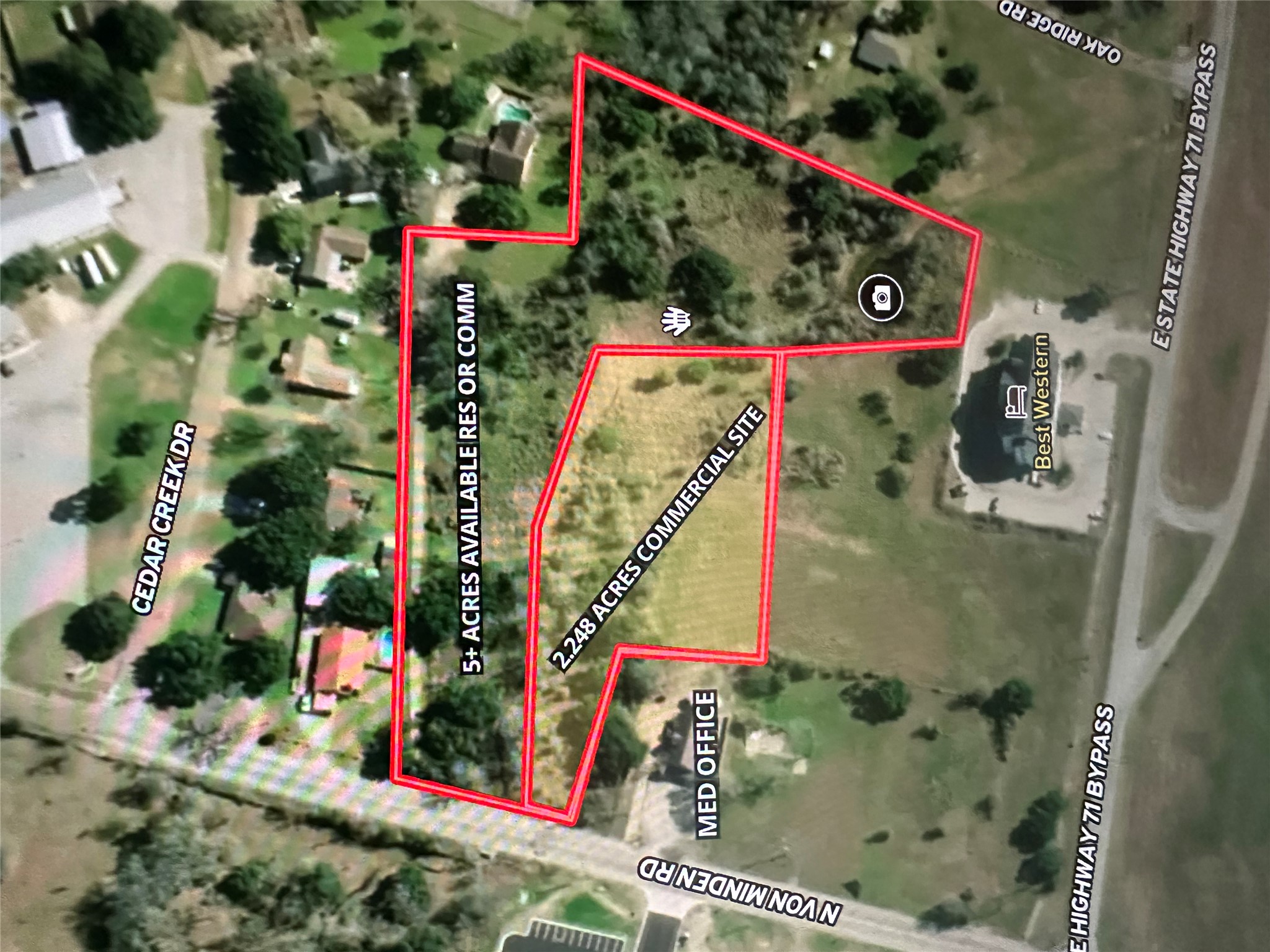main property photo 1