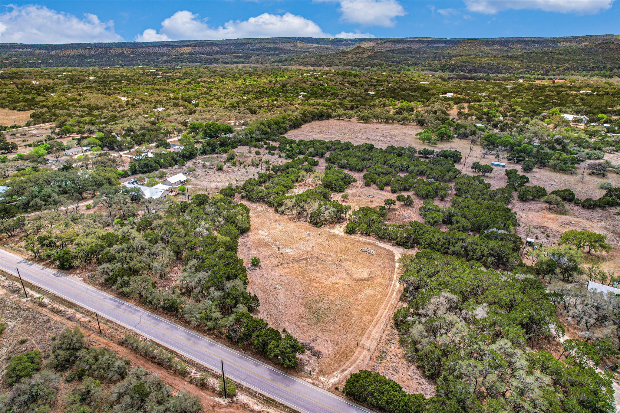 main property photo 20