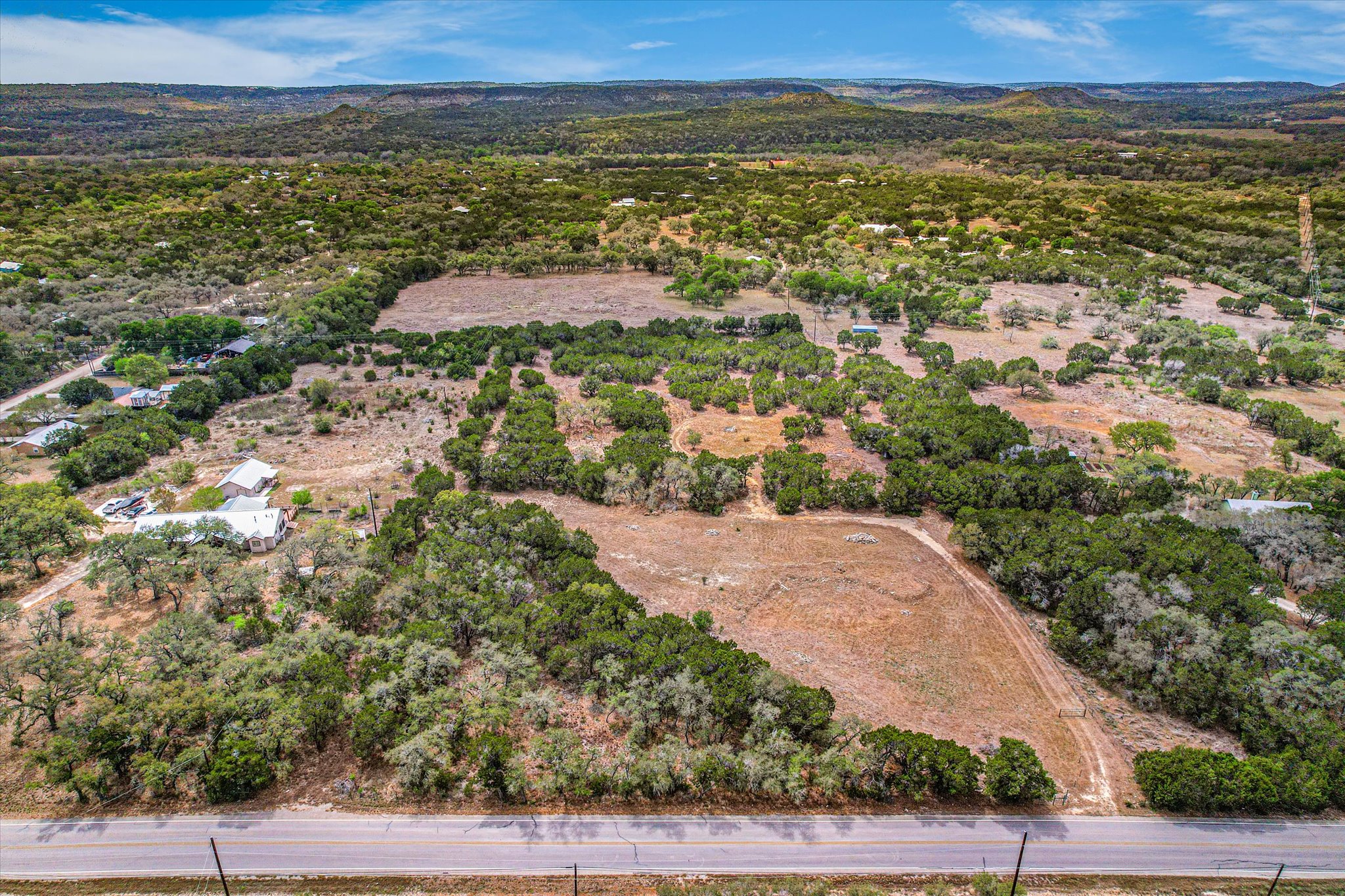 main property photo 21