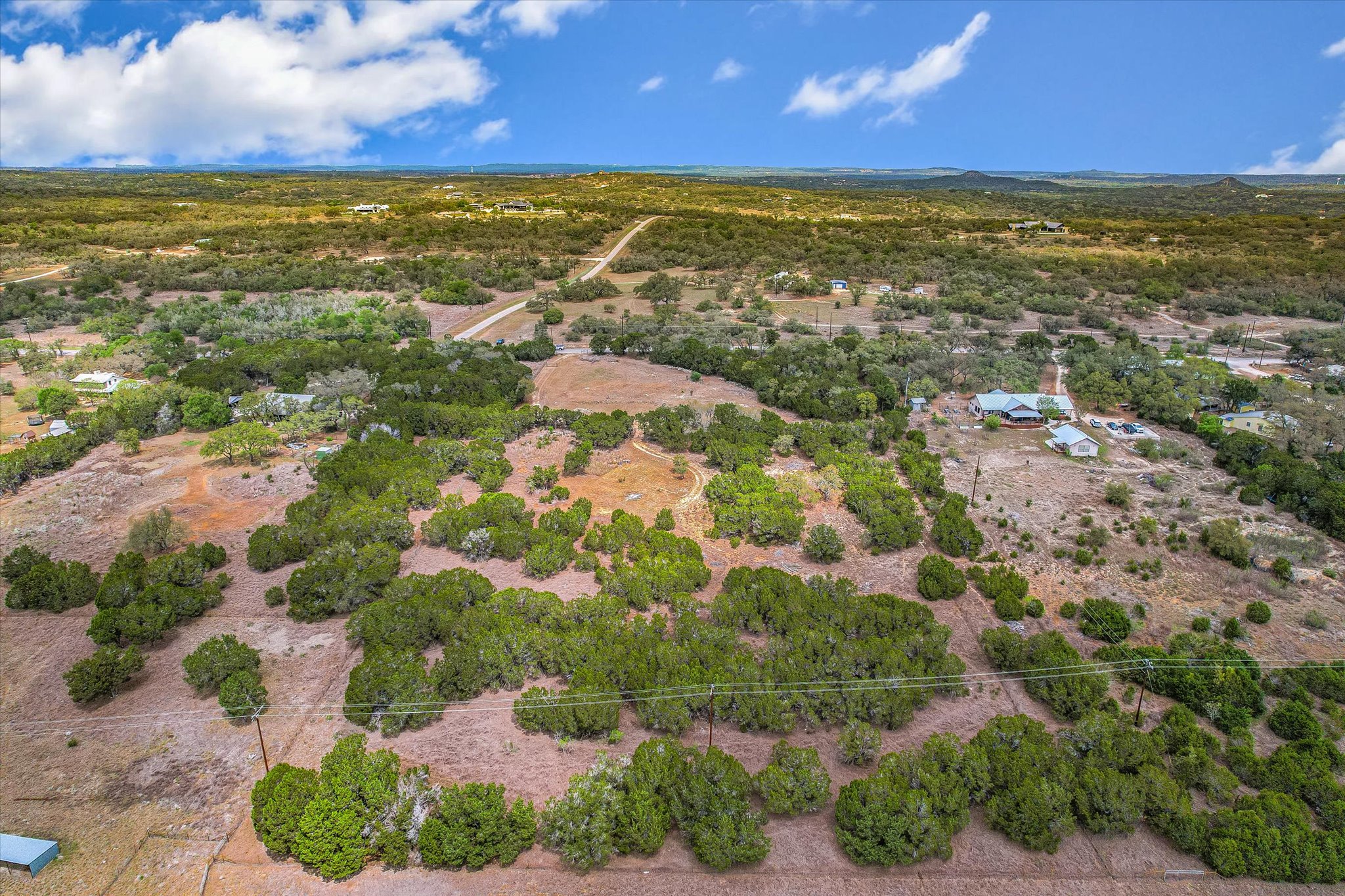 main property photo 24