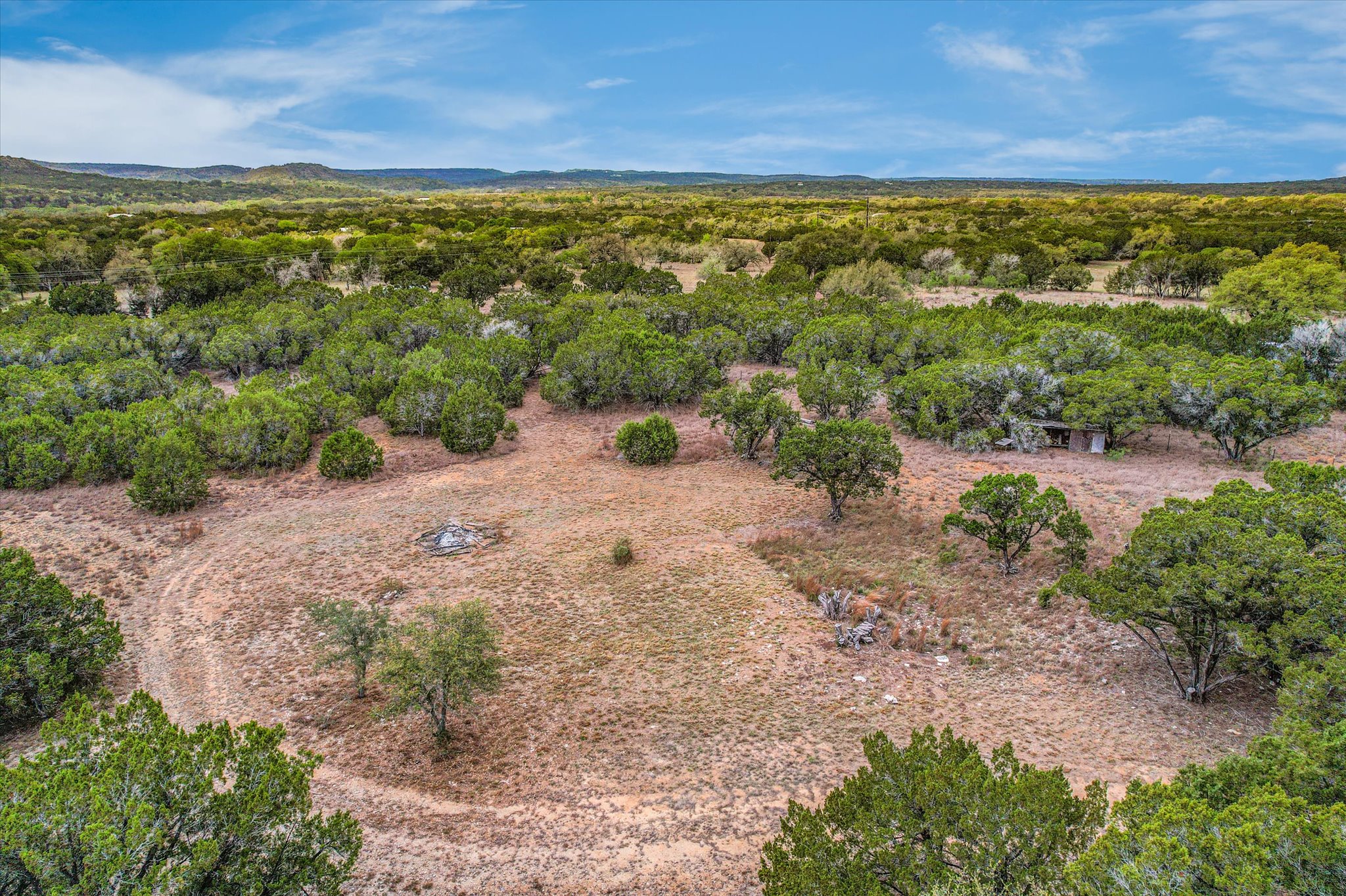 main property photo 27