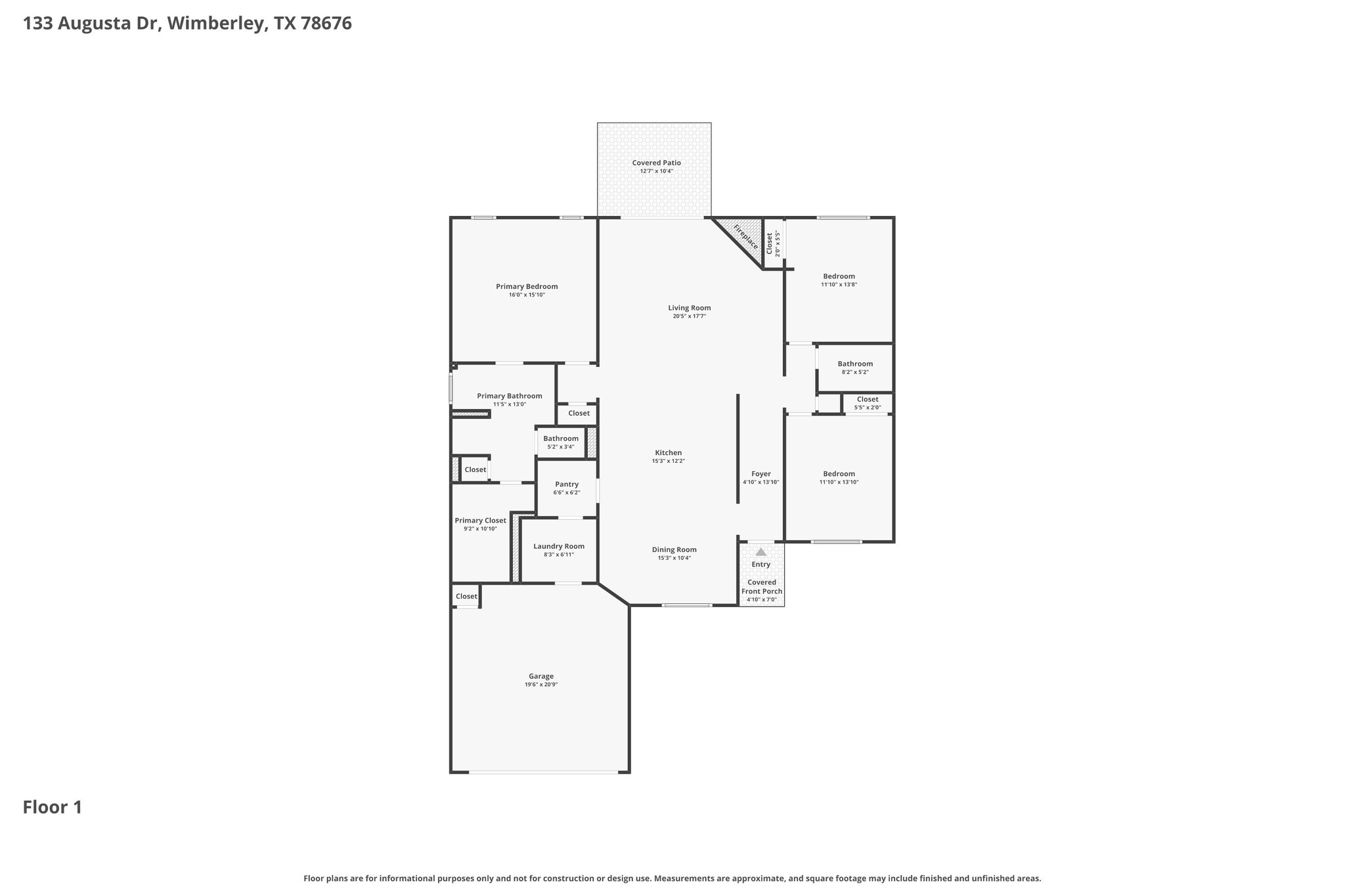 main property photo 19