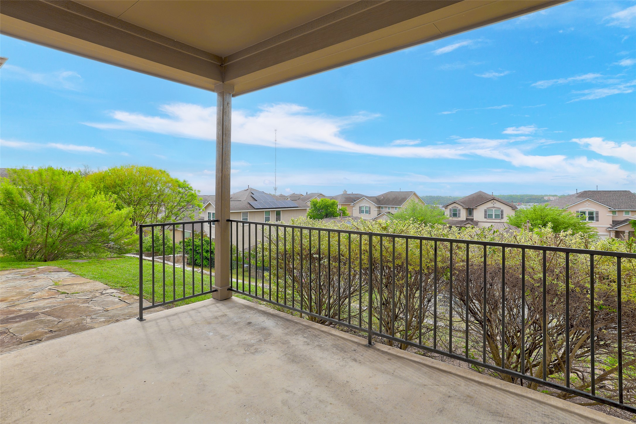 main property photo 38