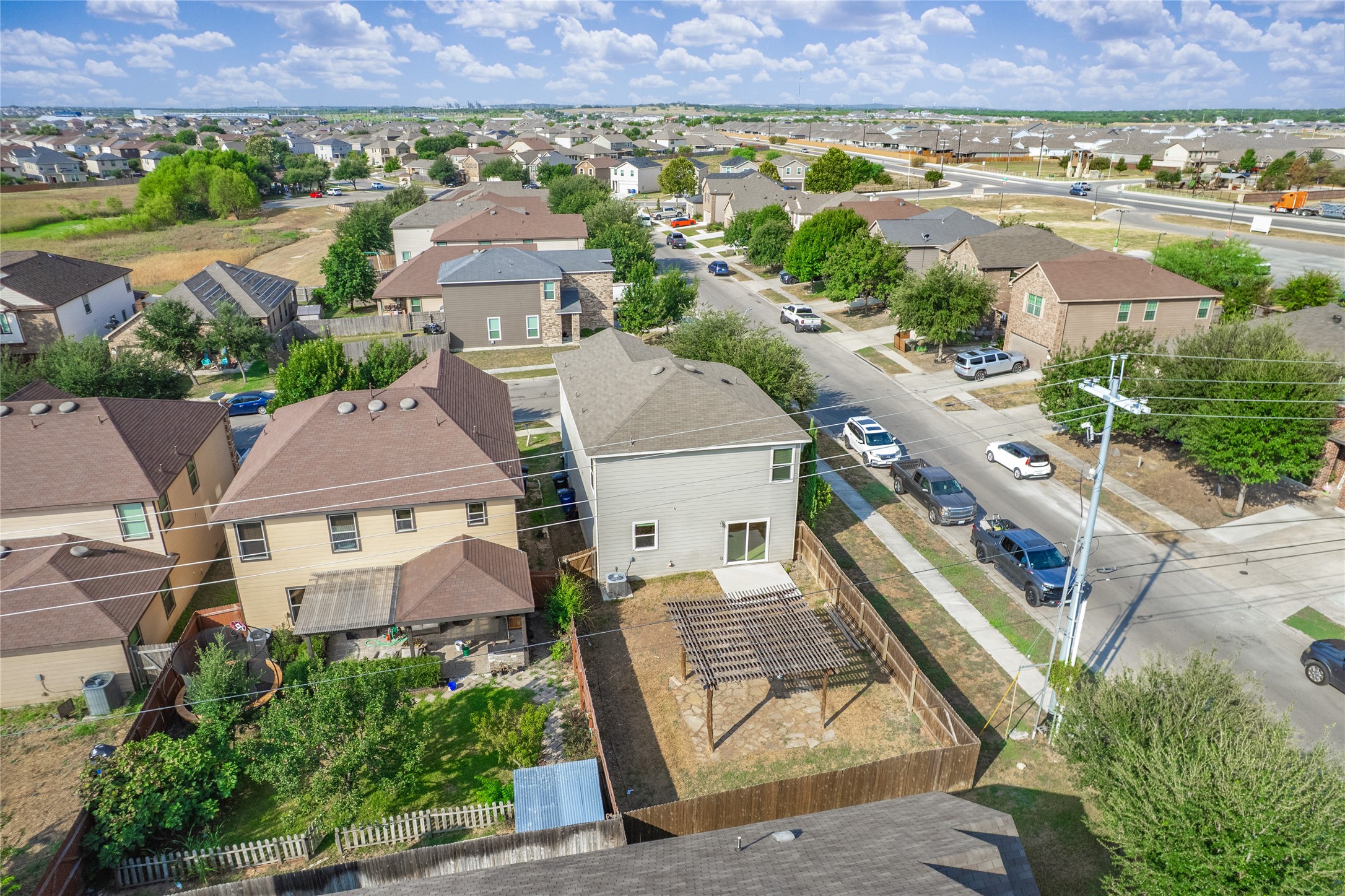 main property photo 36