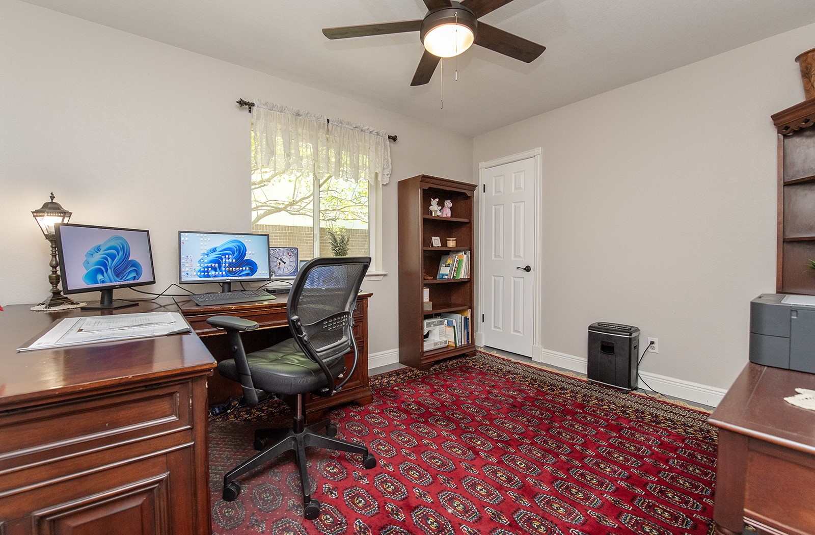 main property photo 19