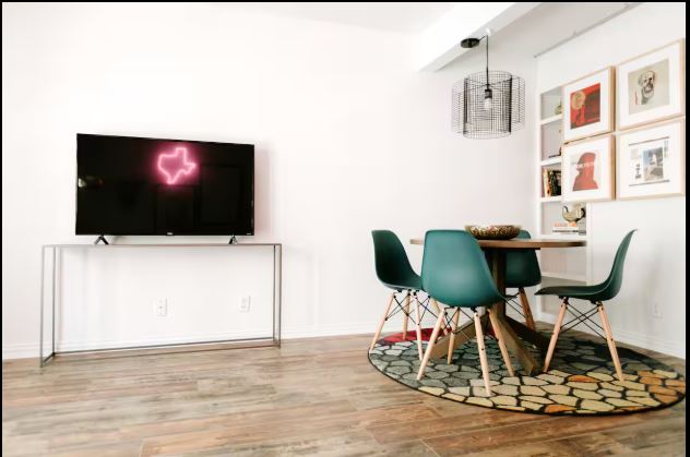 main property photo 4