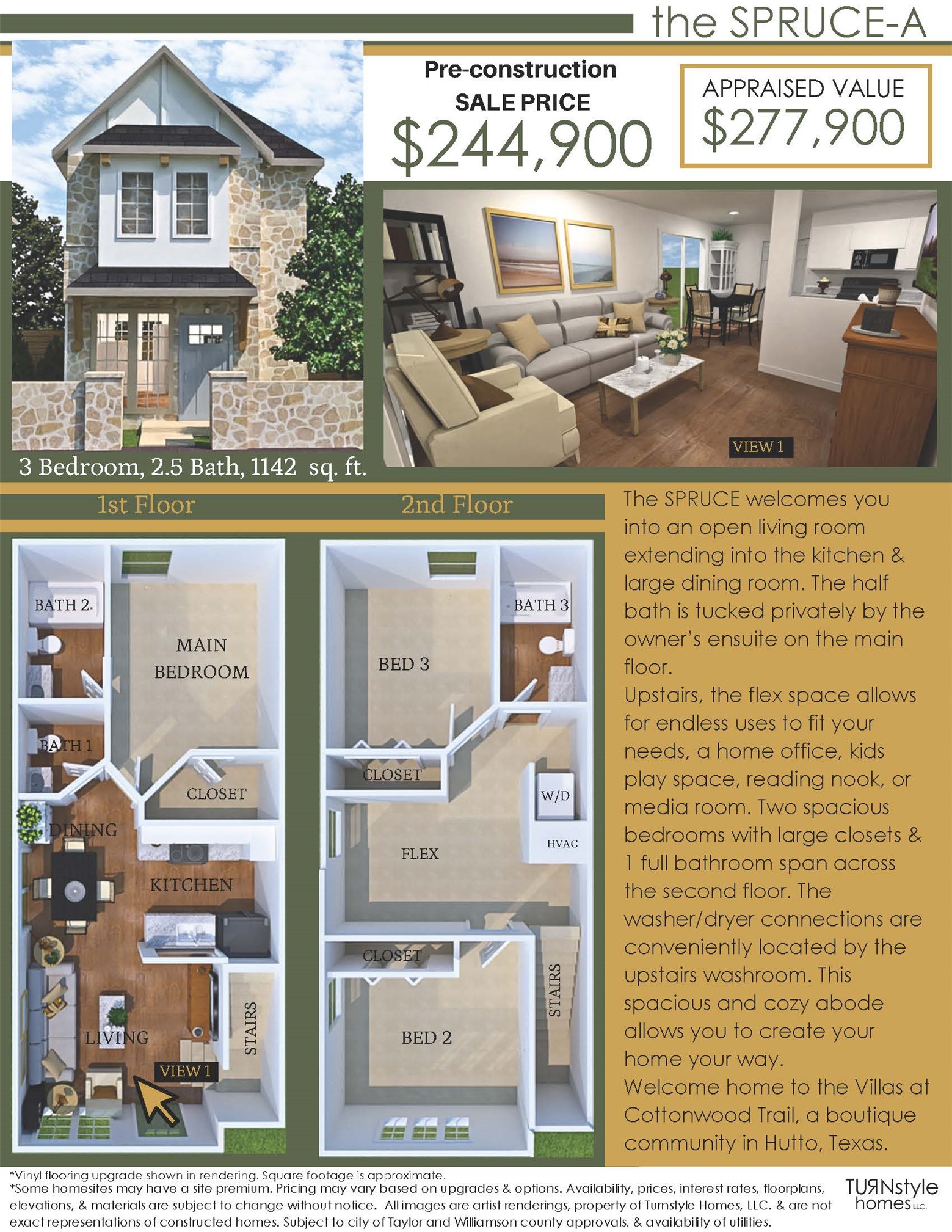 main property photo 4