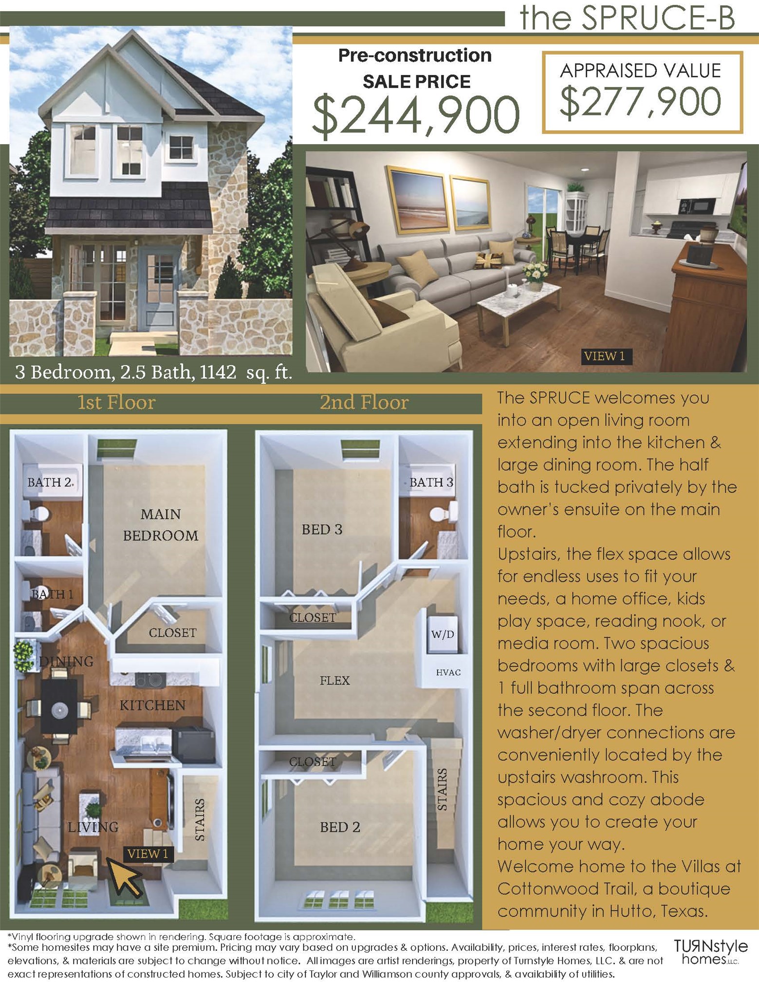 main property photo 5