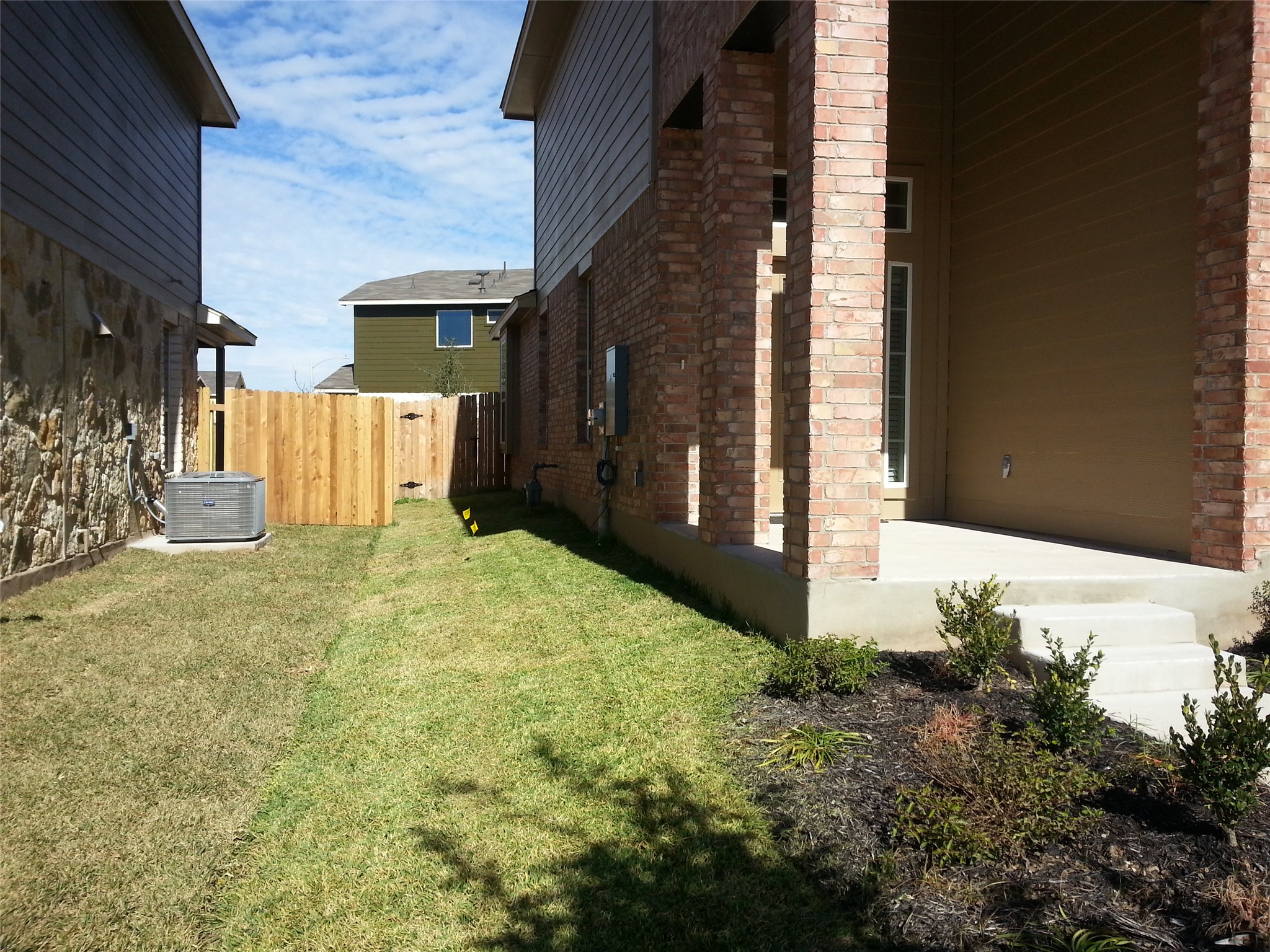 main property photo 9