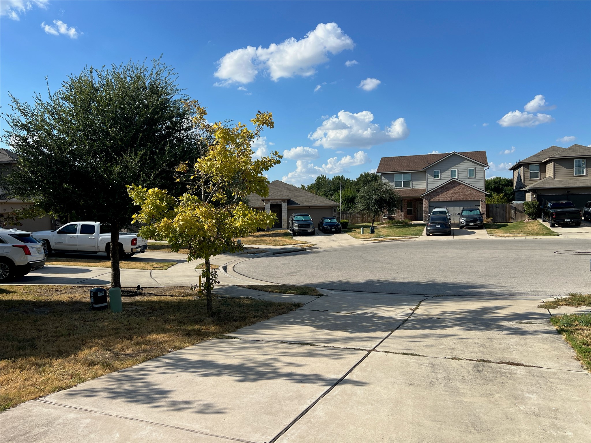 main property photo 15