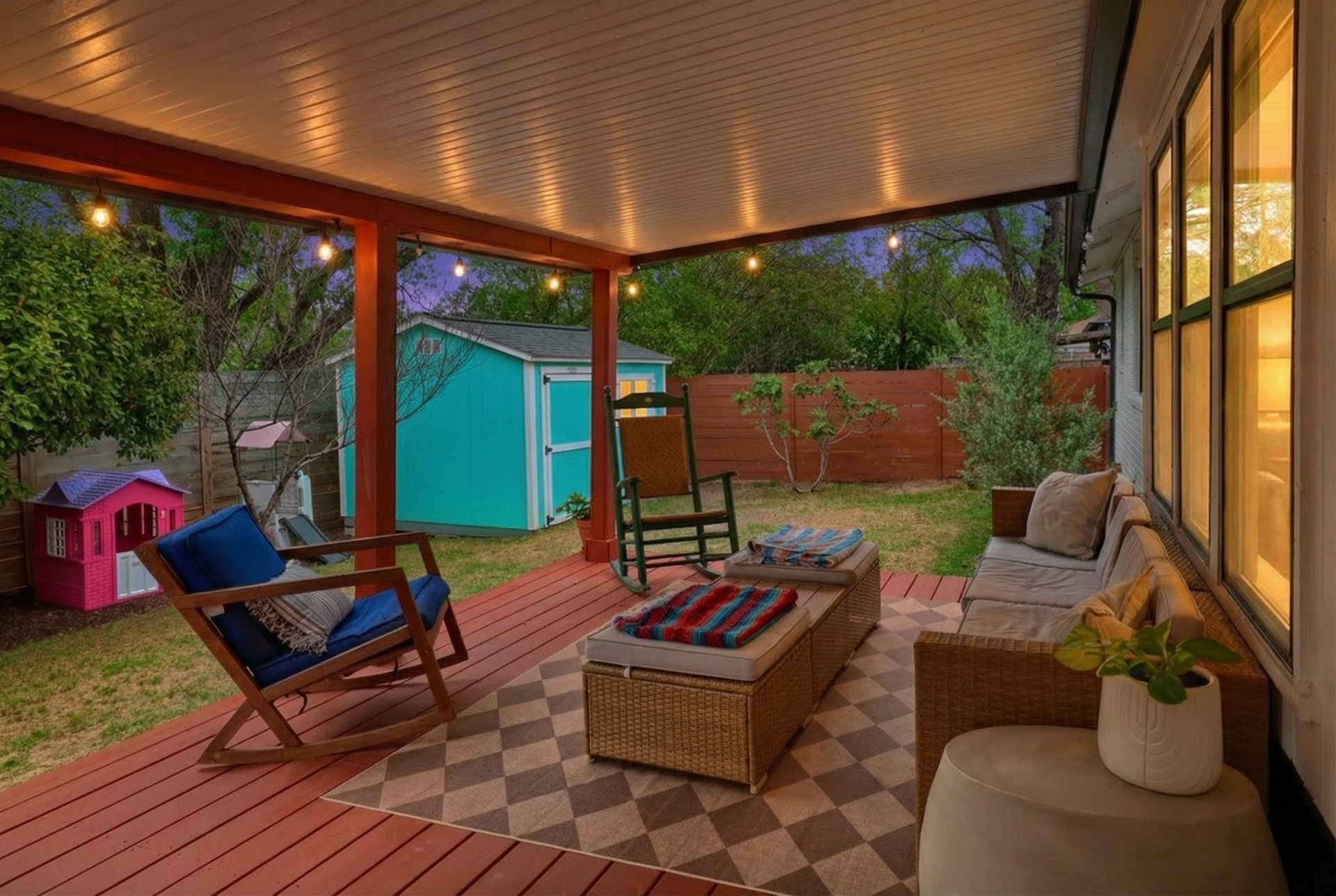 main property photo 23