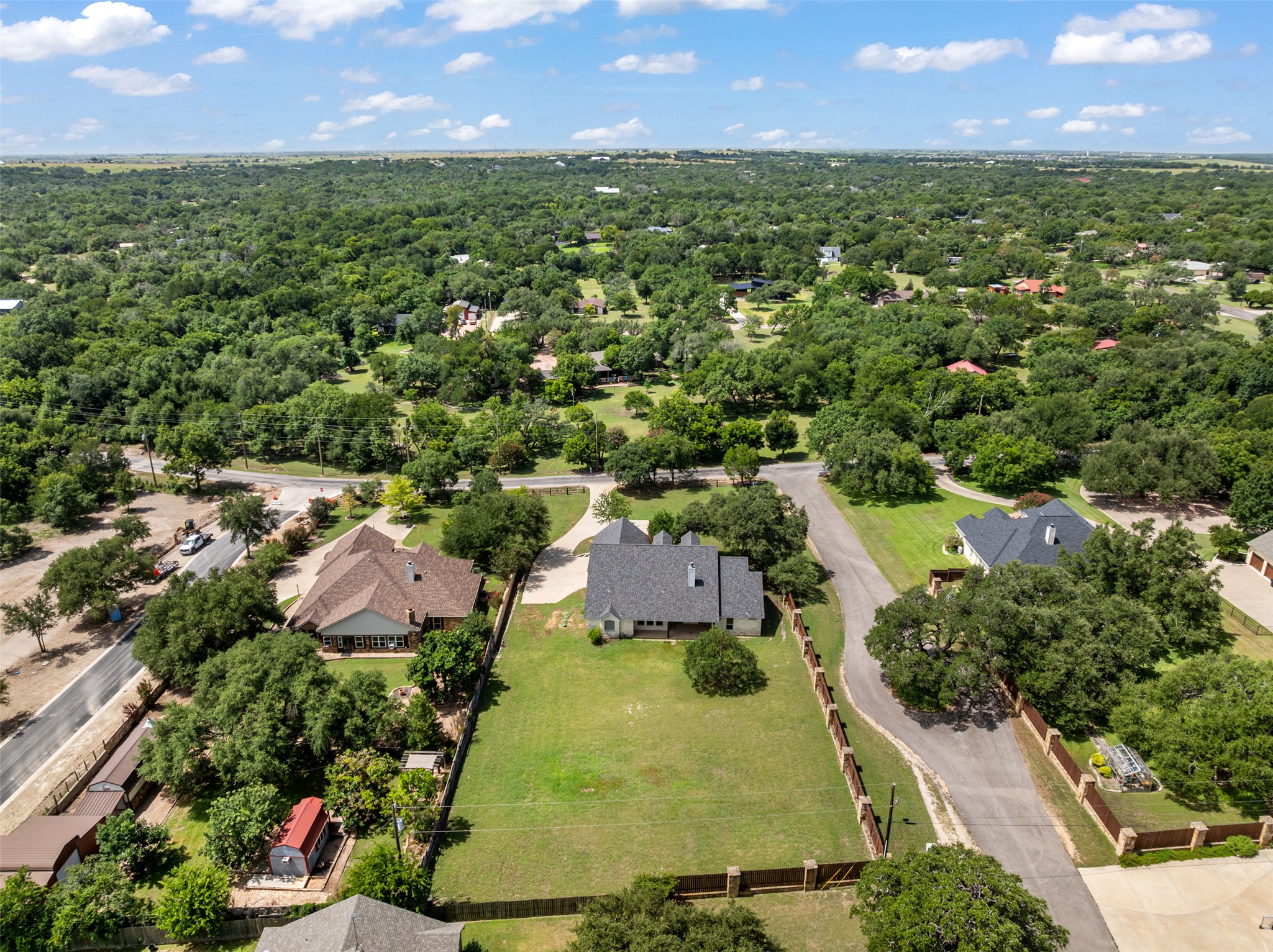 main property photo 38
