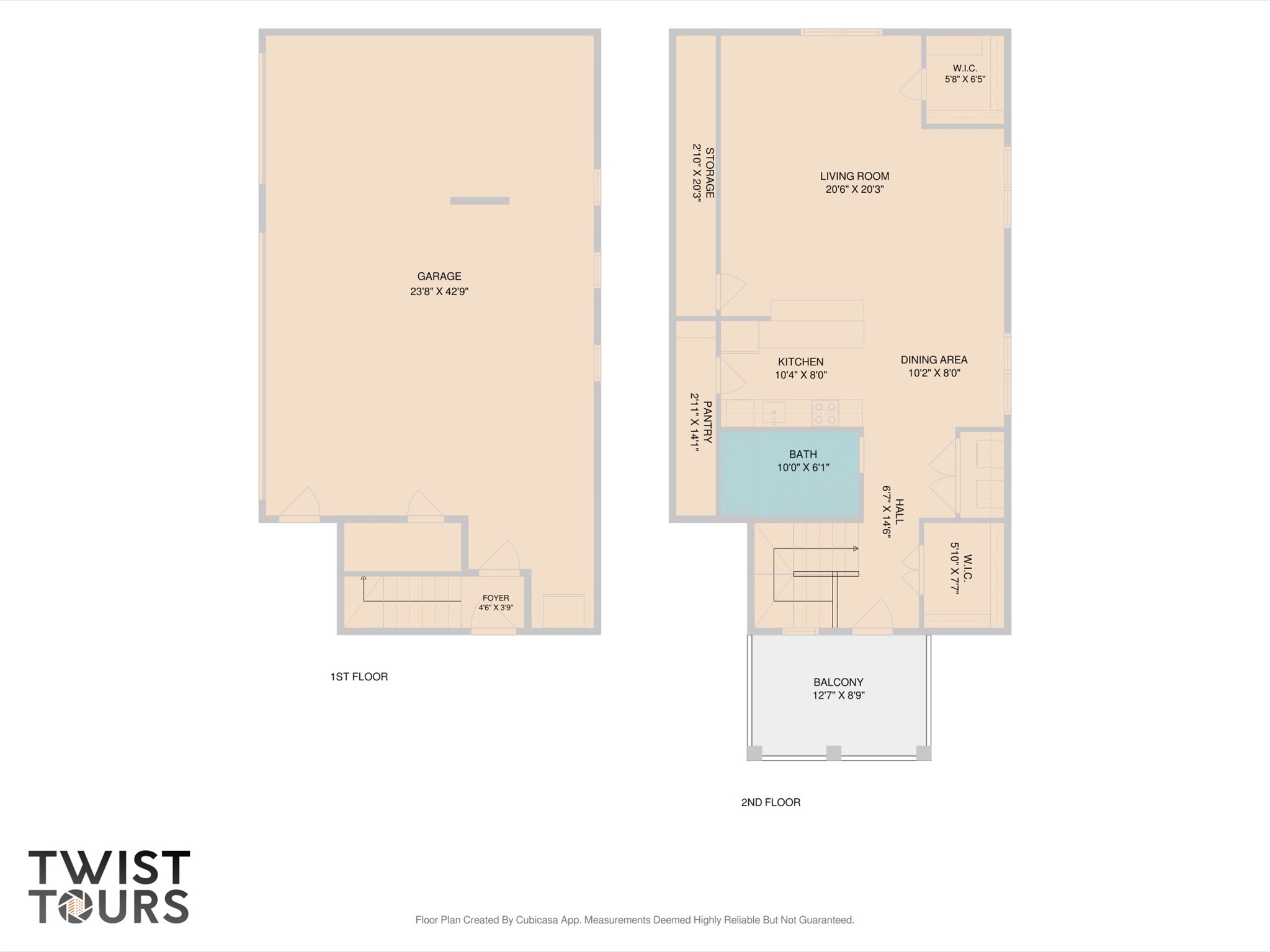 main property photo 38