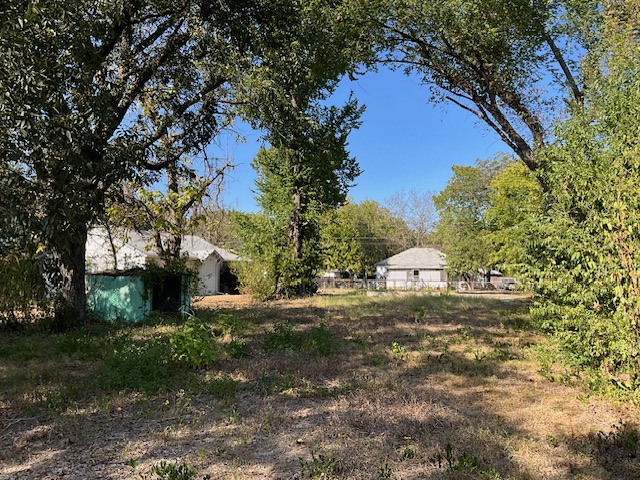 main property photo 8