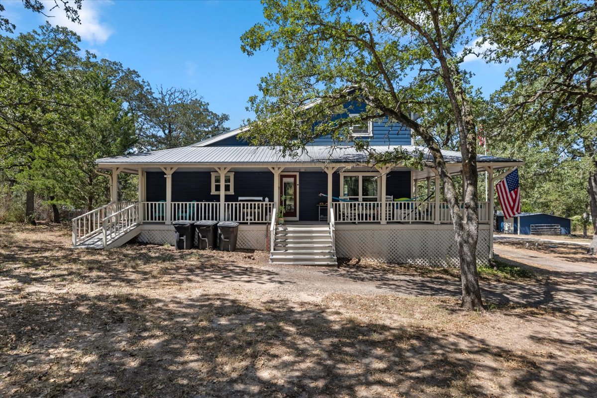 main property photo 9