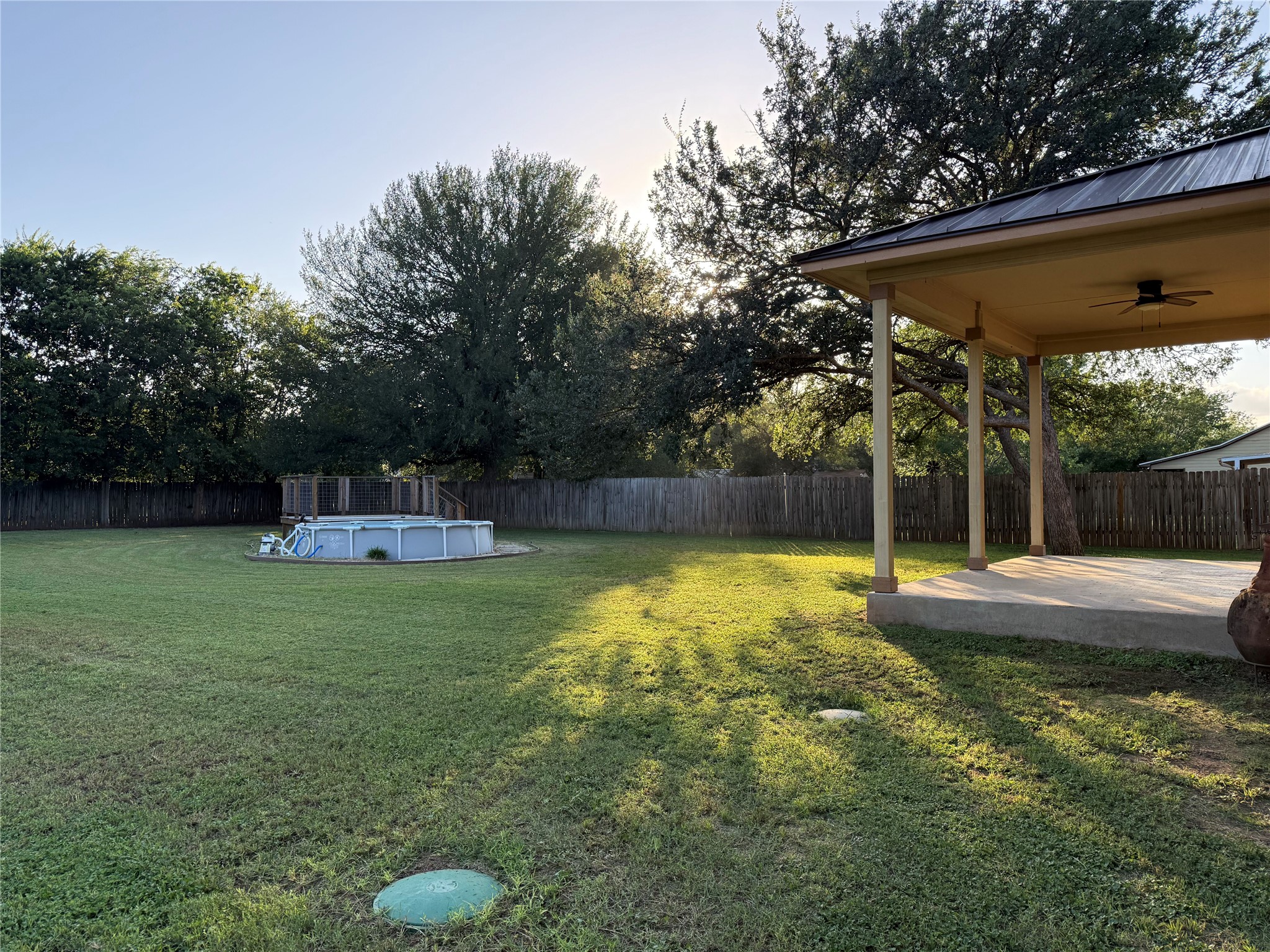 main property photo 27