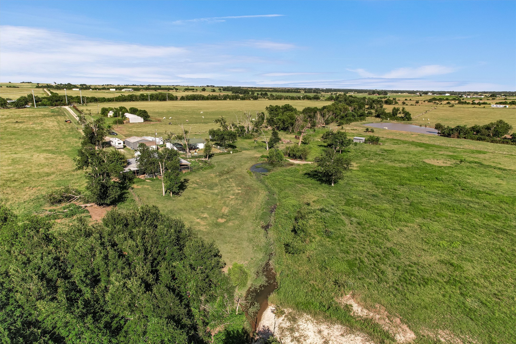 main property photo 29