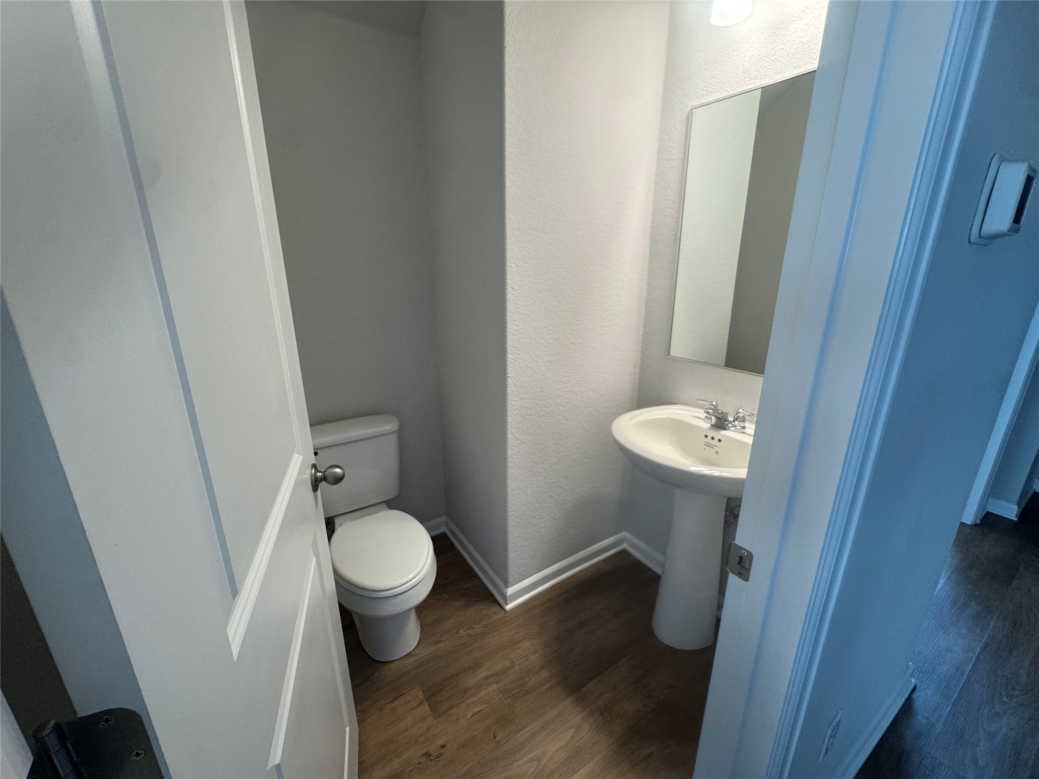 main property photo 11