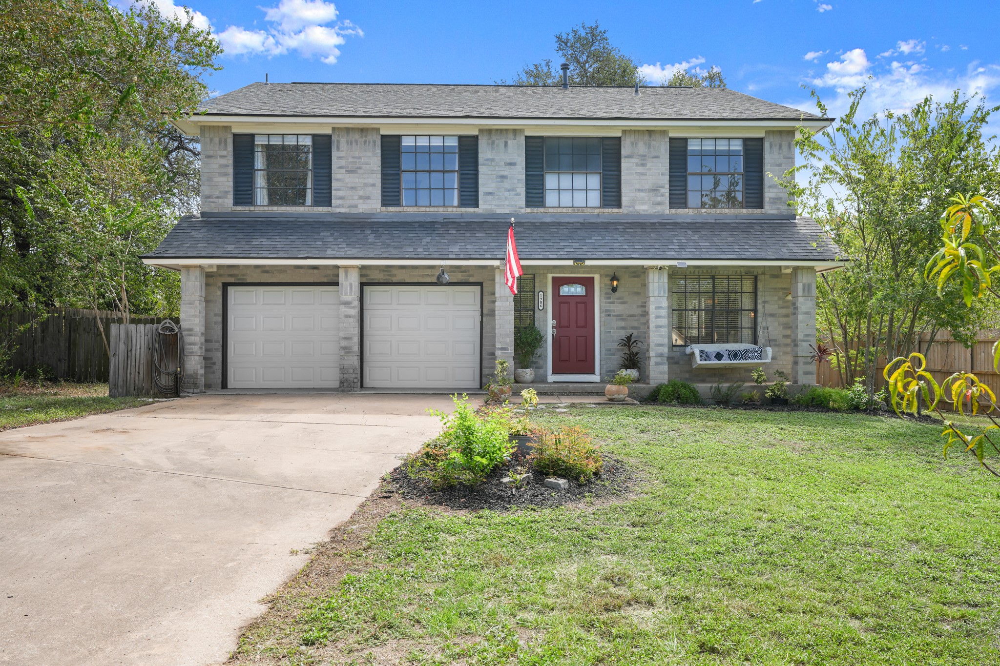 main property photo 33