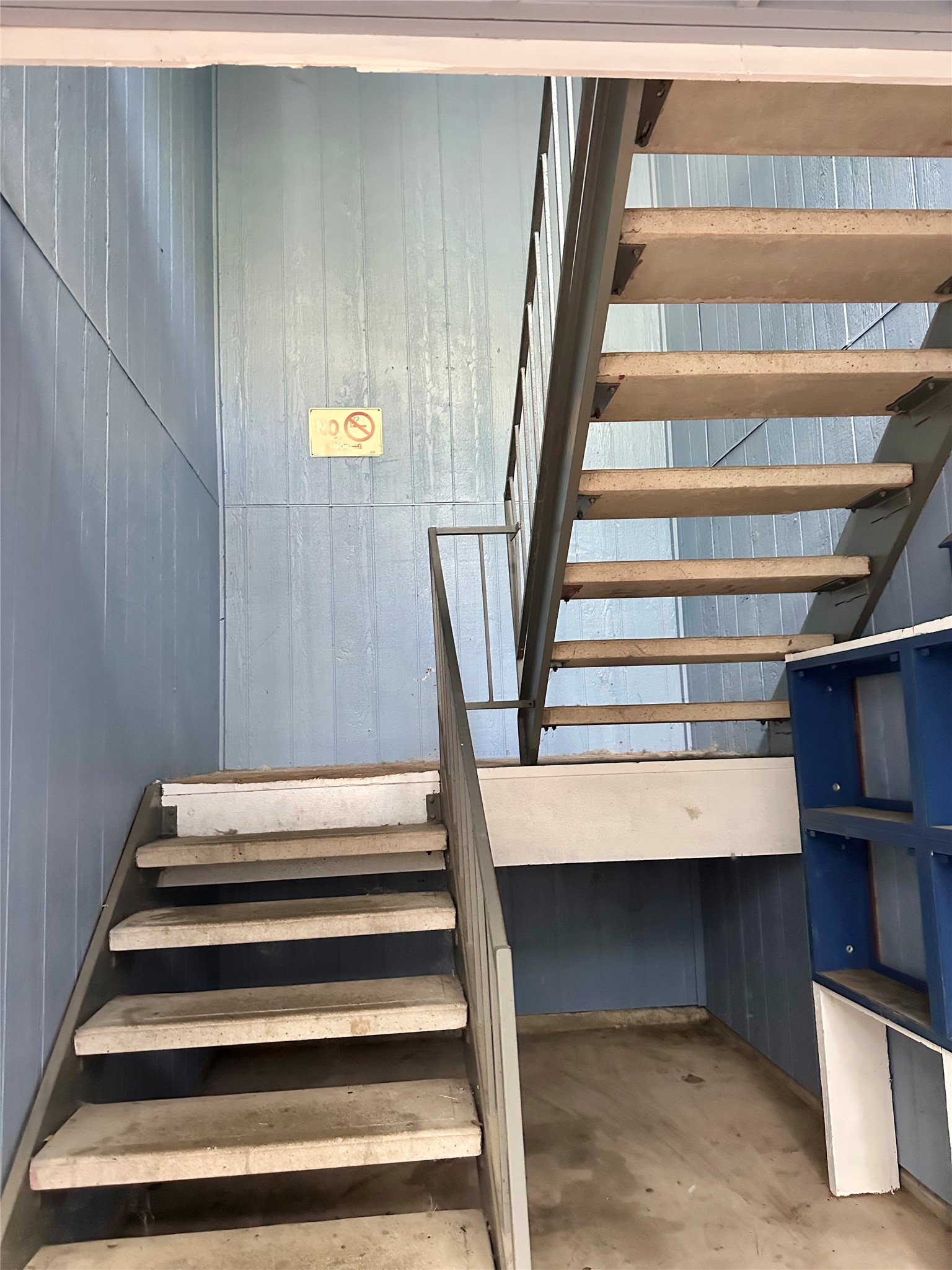 main property photo 31