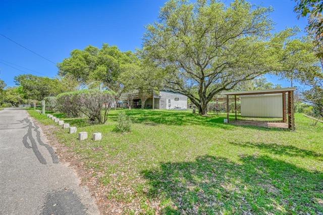 main property photo 19