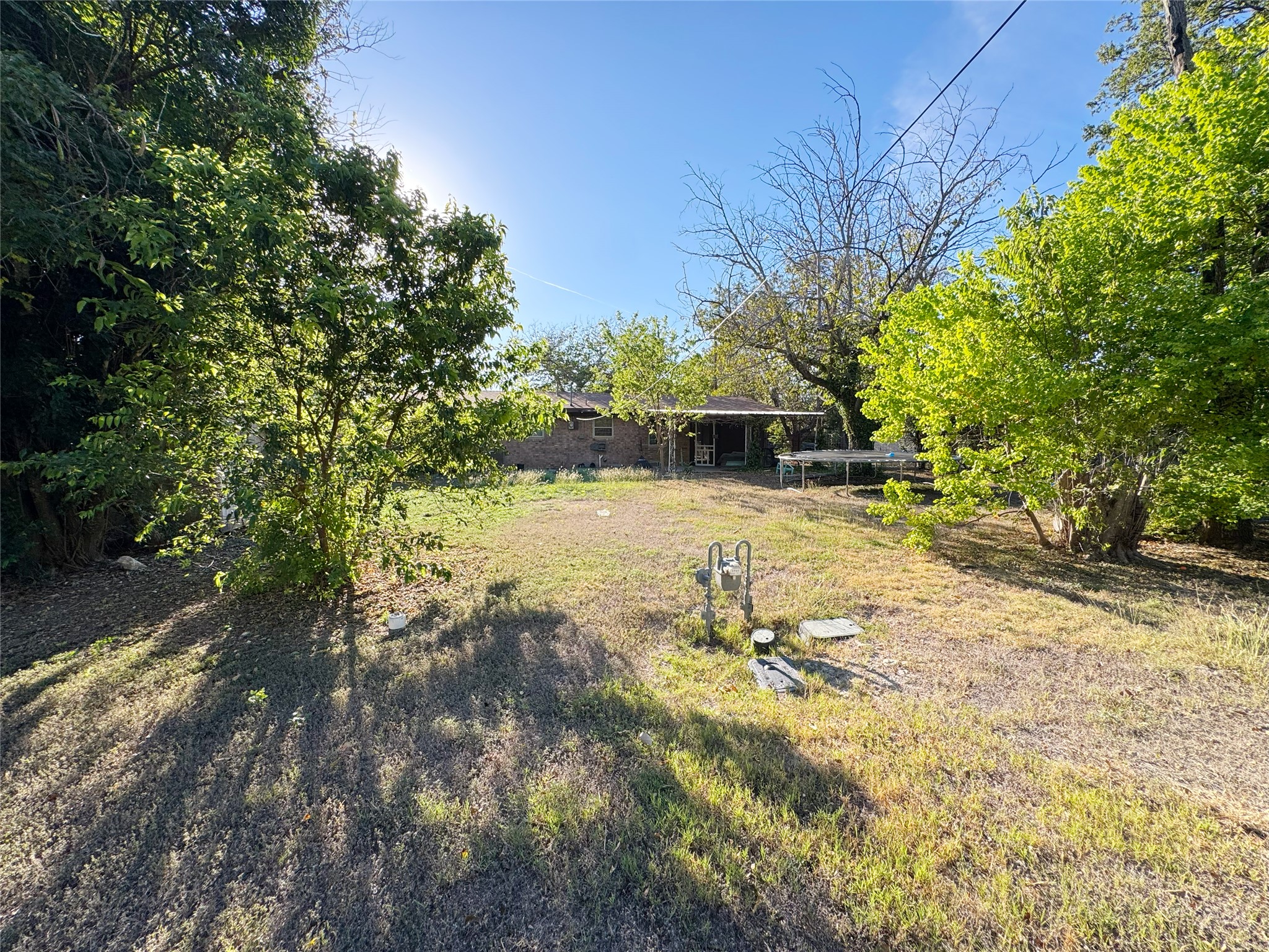 main property photo 18
