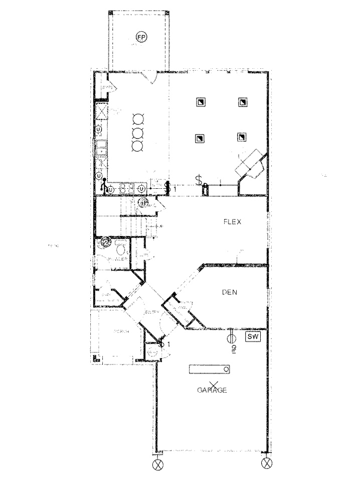 main property photo 36