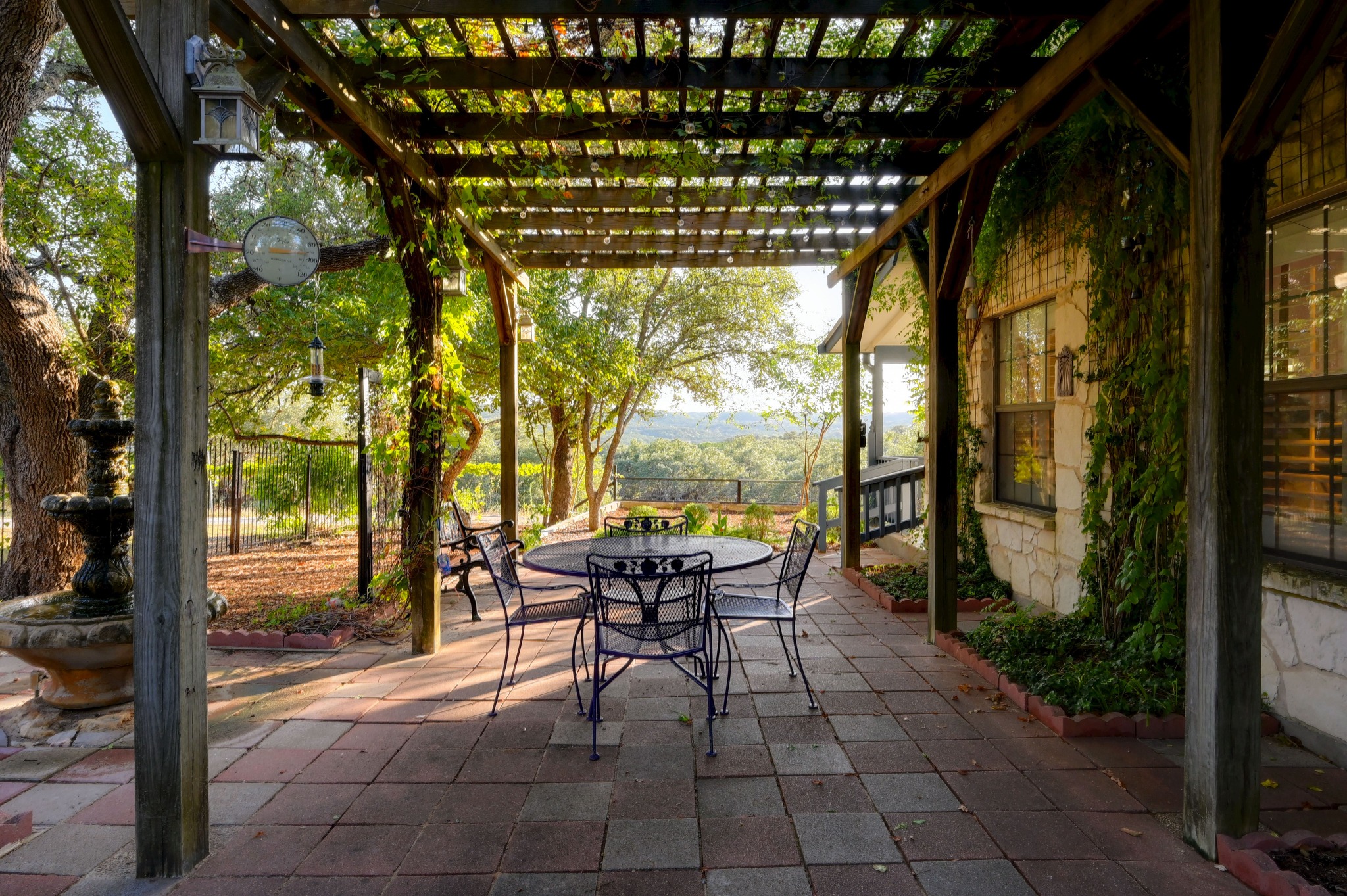 main property photo 23