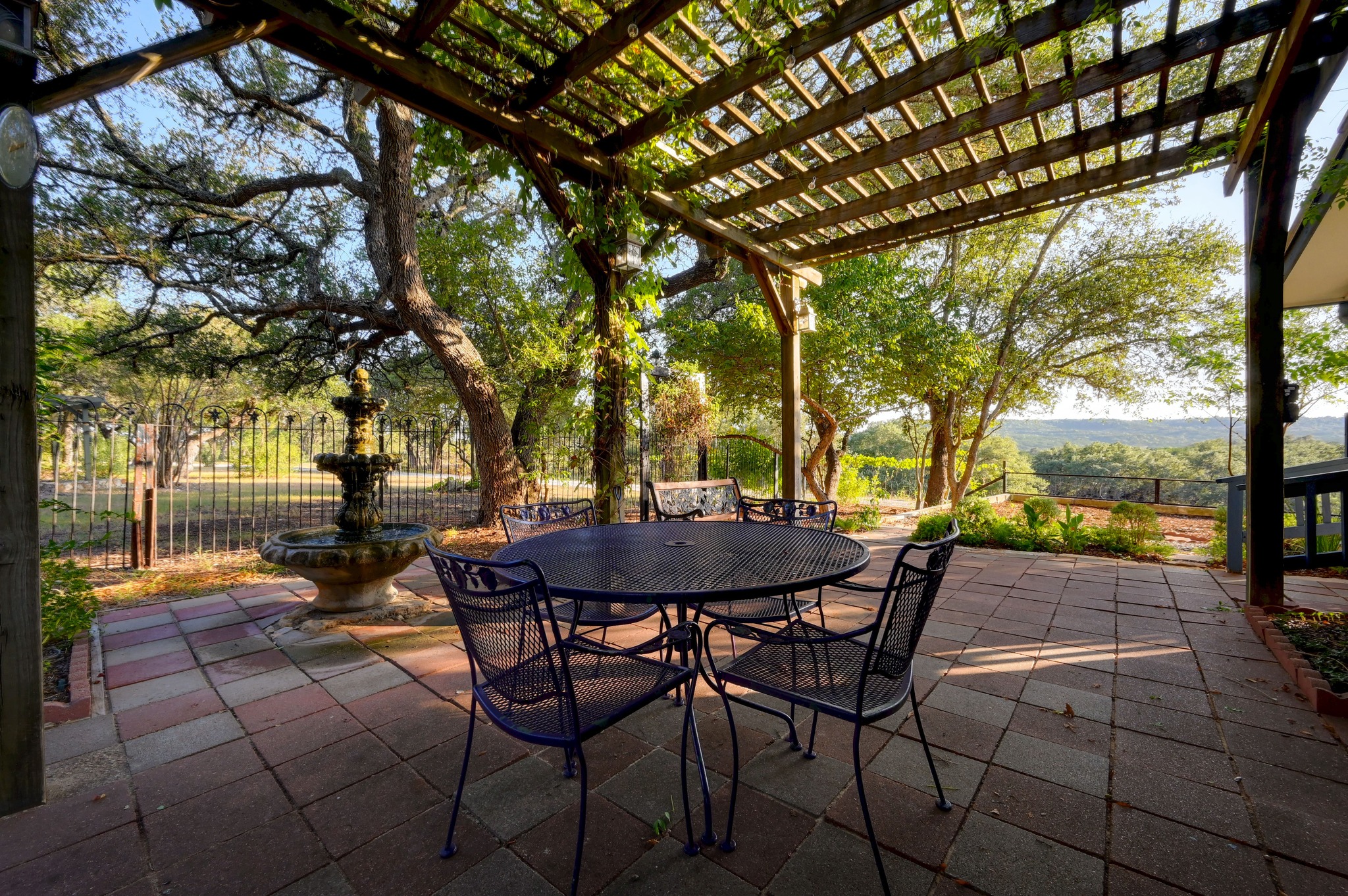 main property photo 24