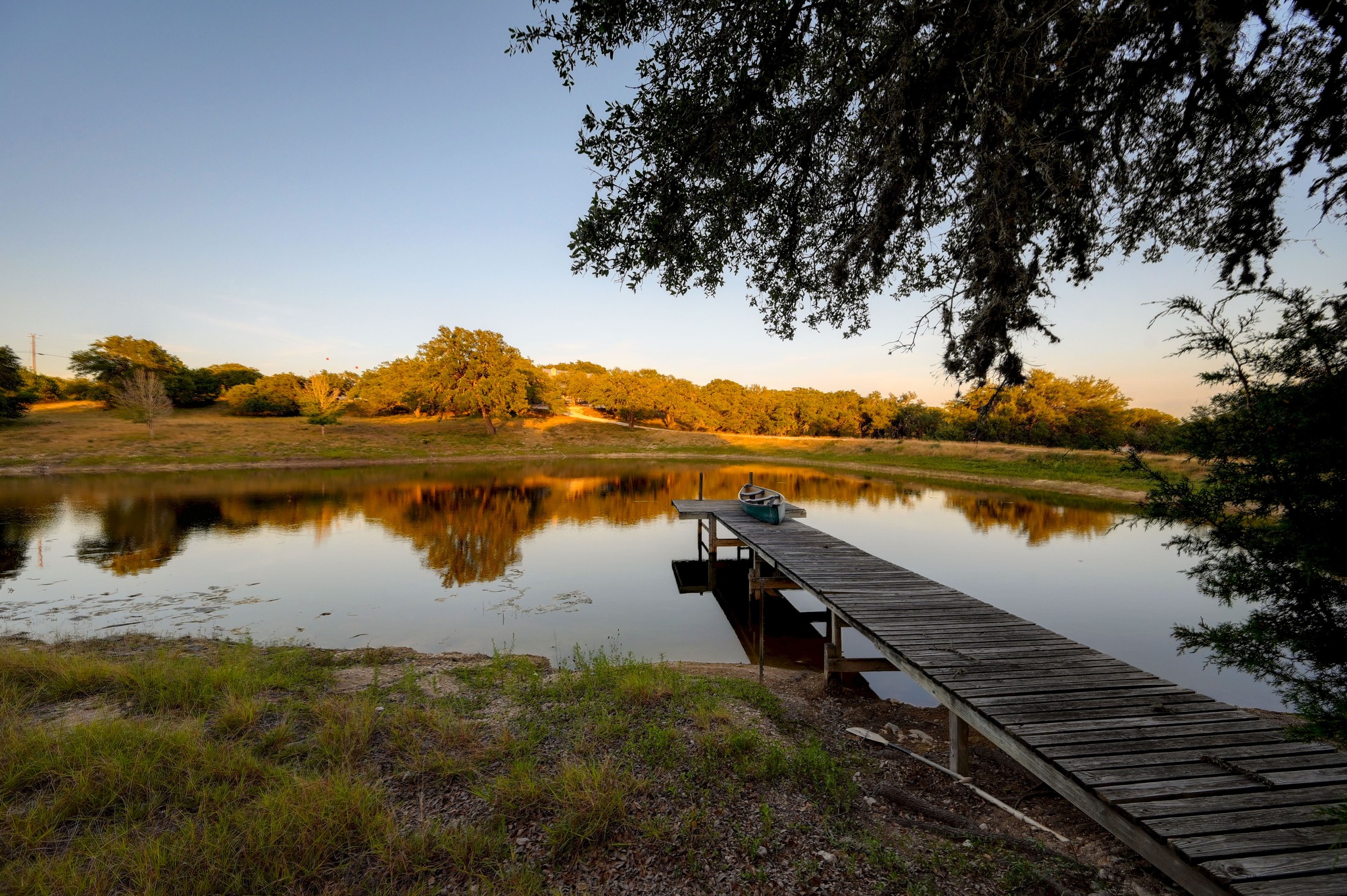 main property photo 34