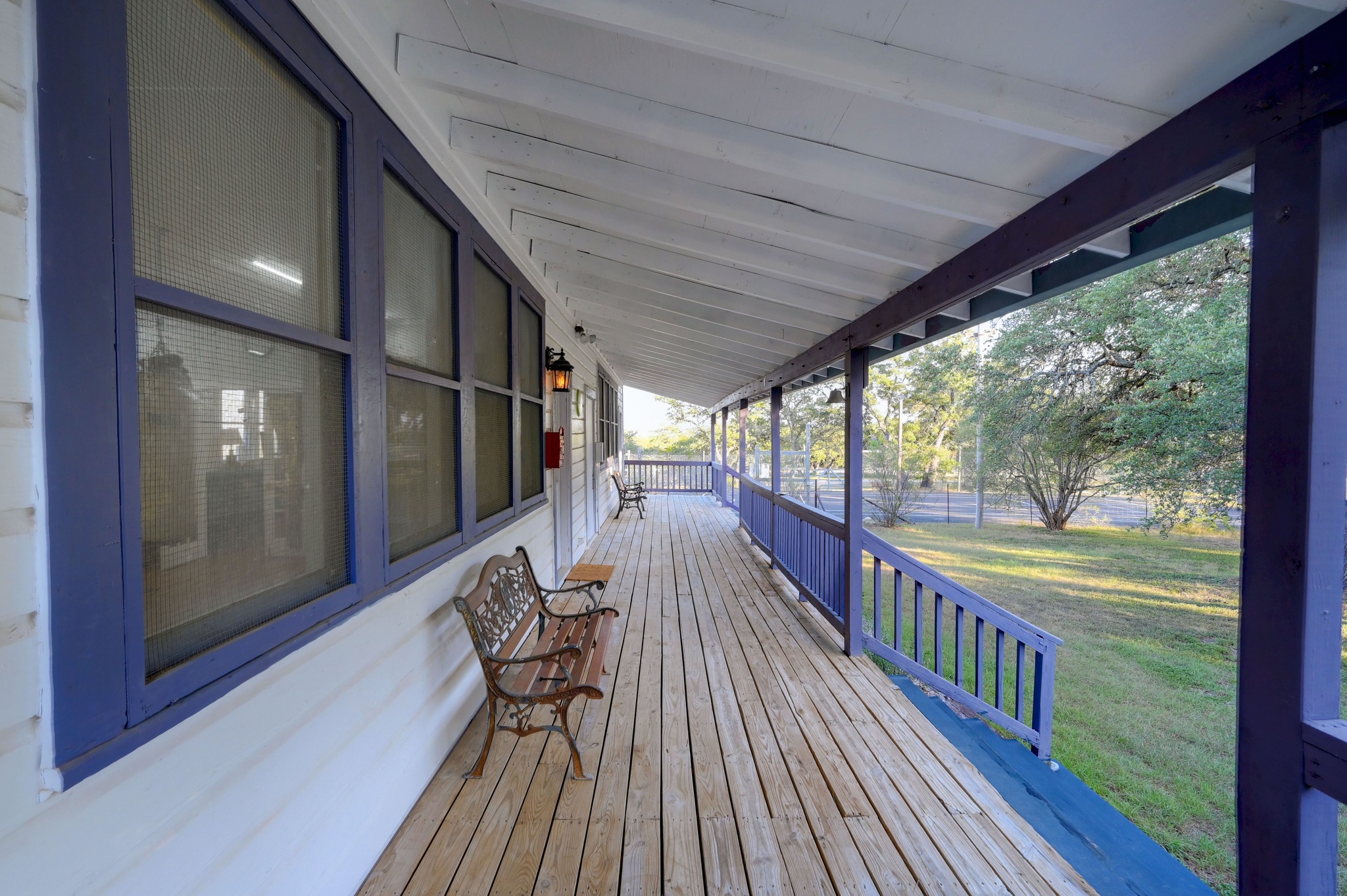 main property photo 36