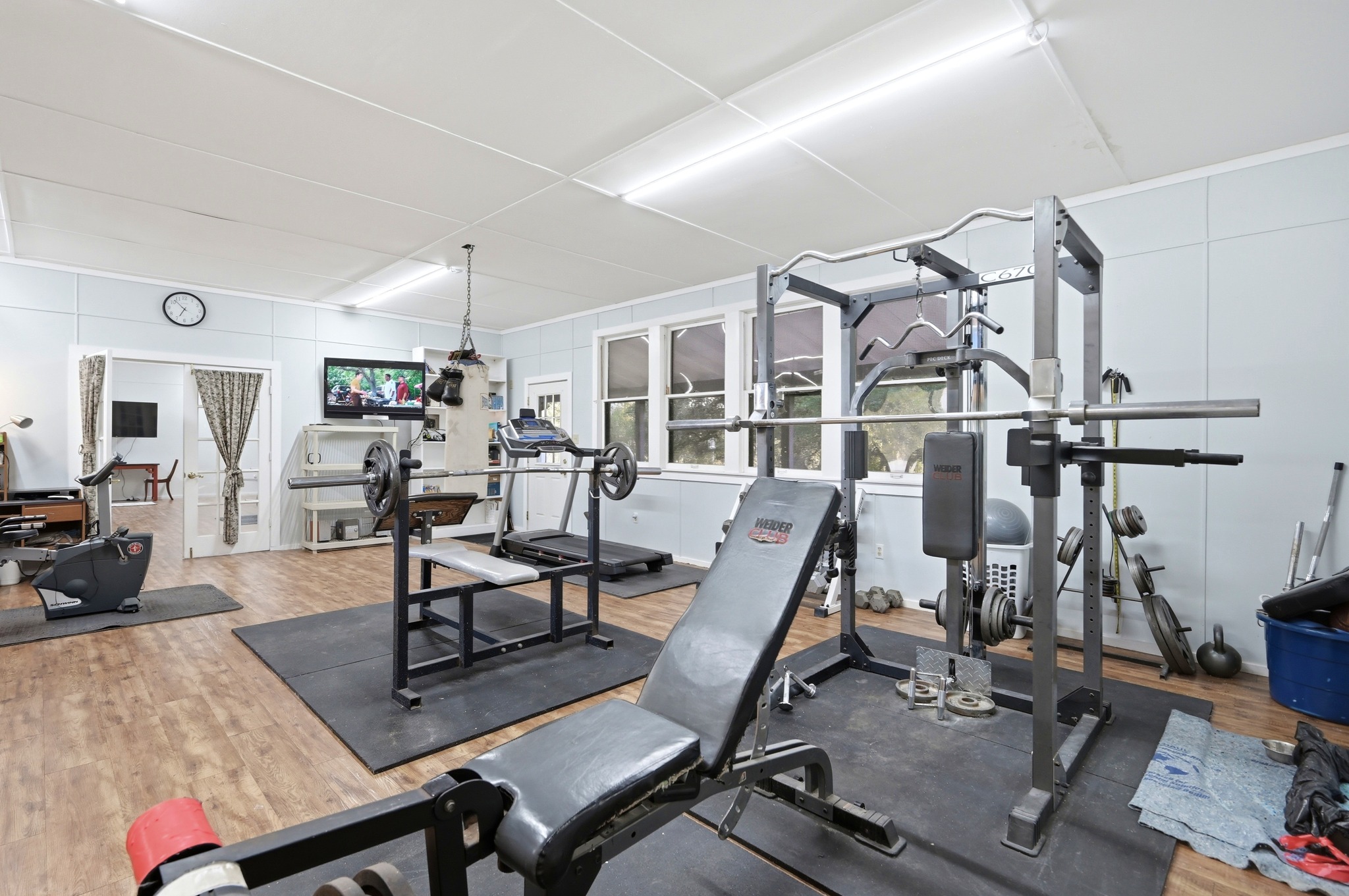 main property photo 37
