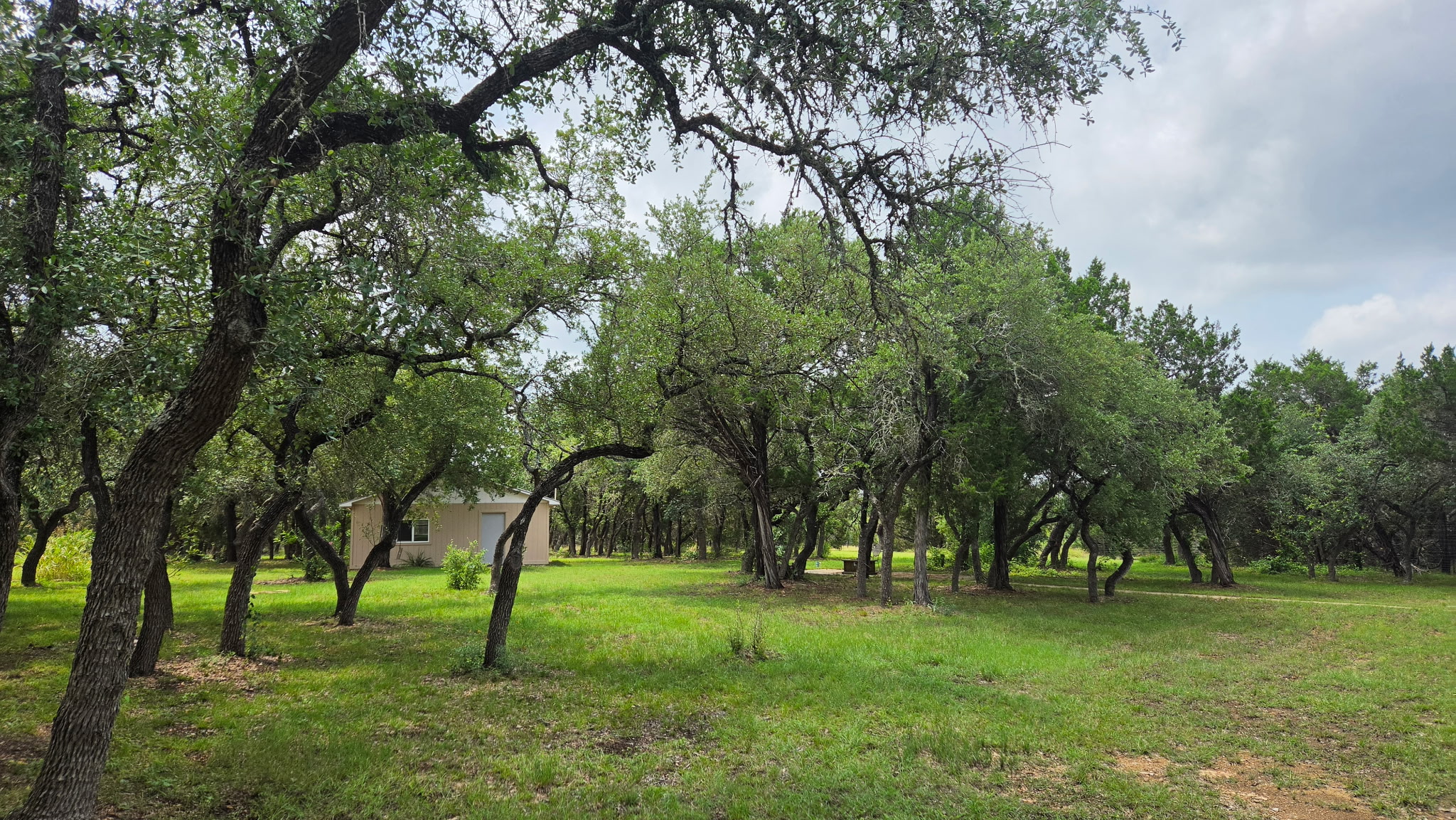 main property photo 15
