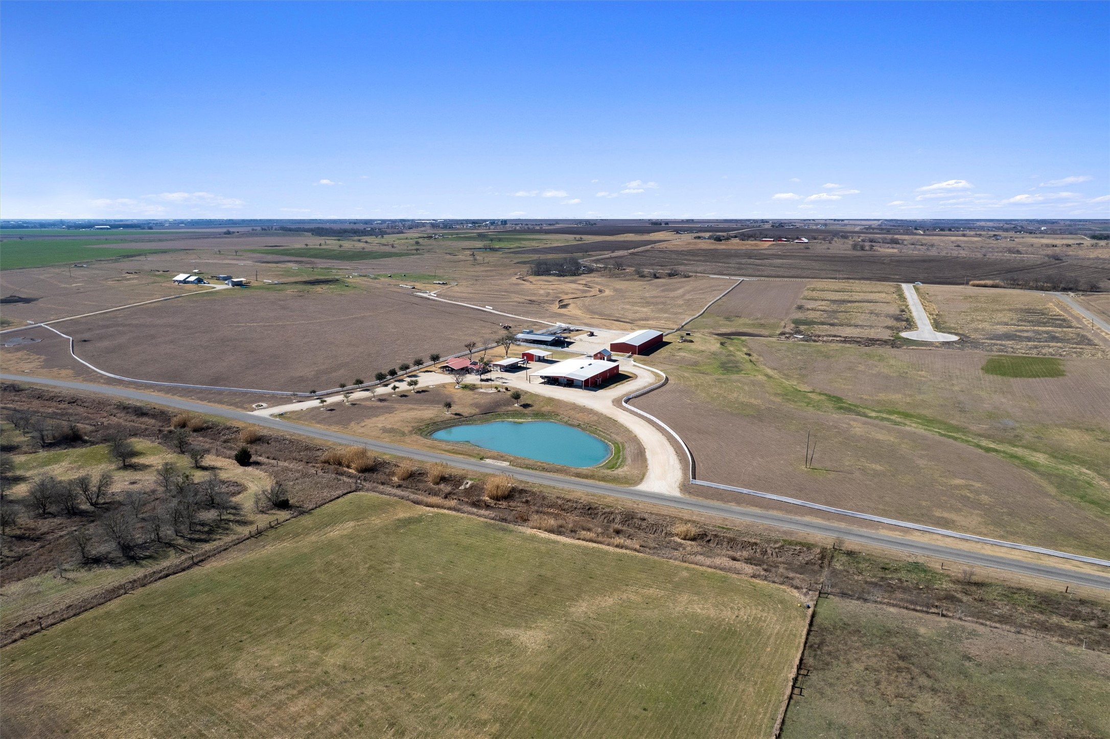 main property photo 2